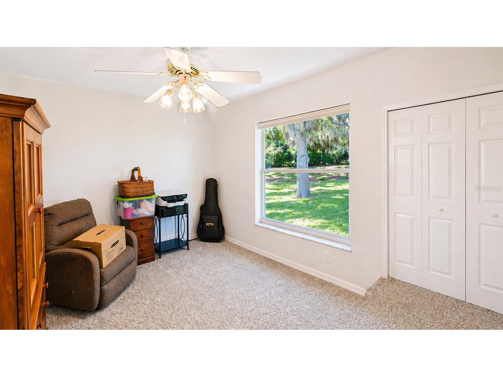 5277 Indian Ocean Loop Tavares FL 32778 - LITTLE LAKE HARRIS G5111553 image24