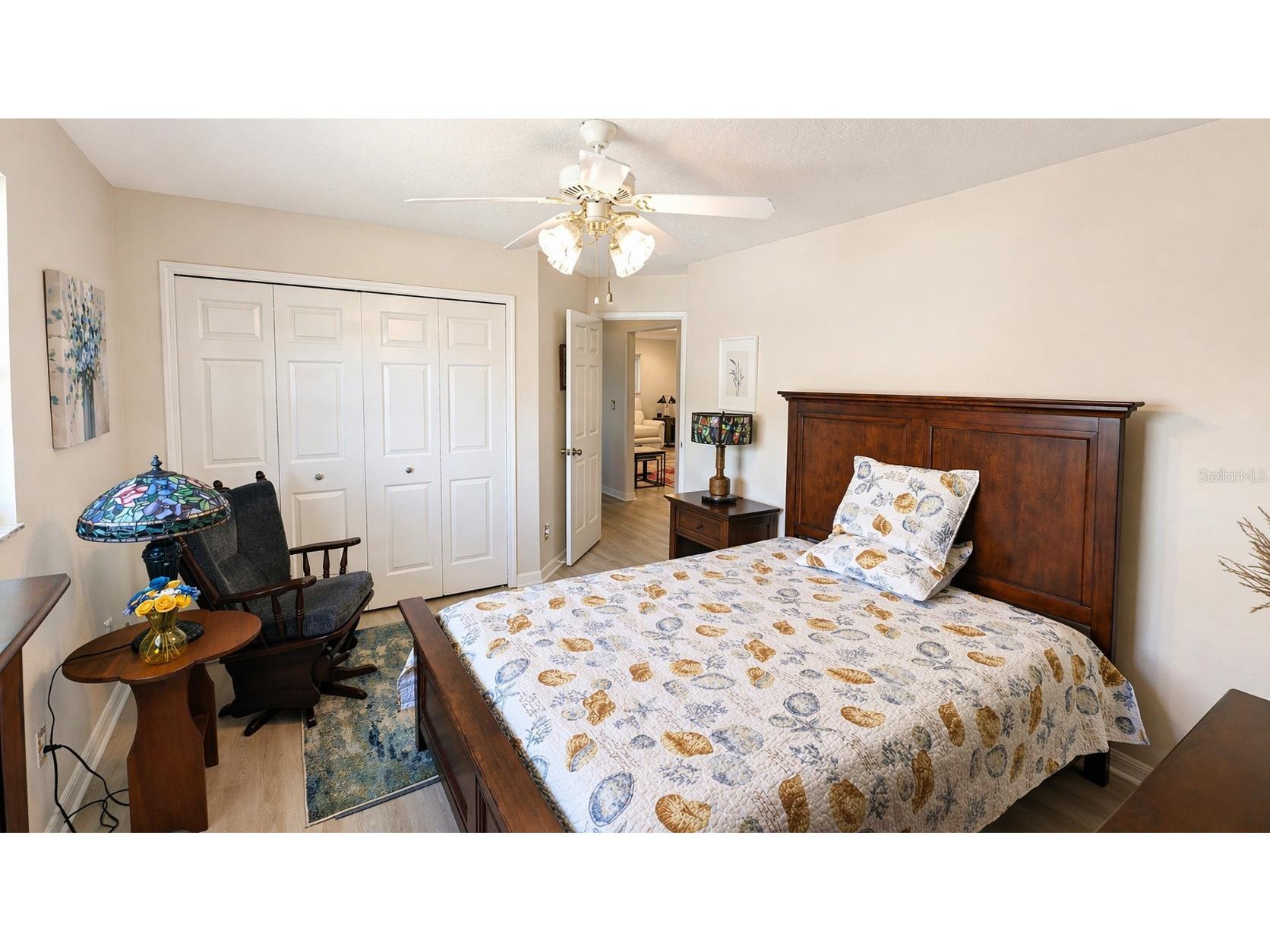 5277 Indian Ocean Loop Tavares FL 32778 - LITTLE LAKE HARRIS G5111553 image25