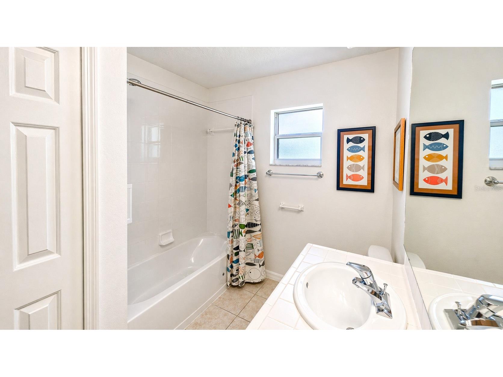 5277 Indian Ocean Loop Tavares FL 32778 - LITTLE LAKE HARRIS G5111553 image26