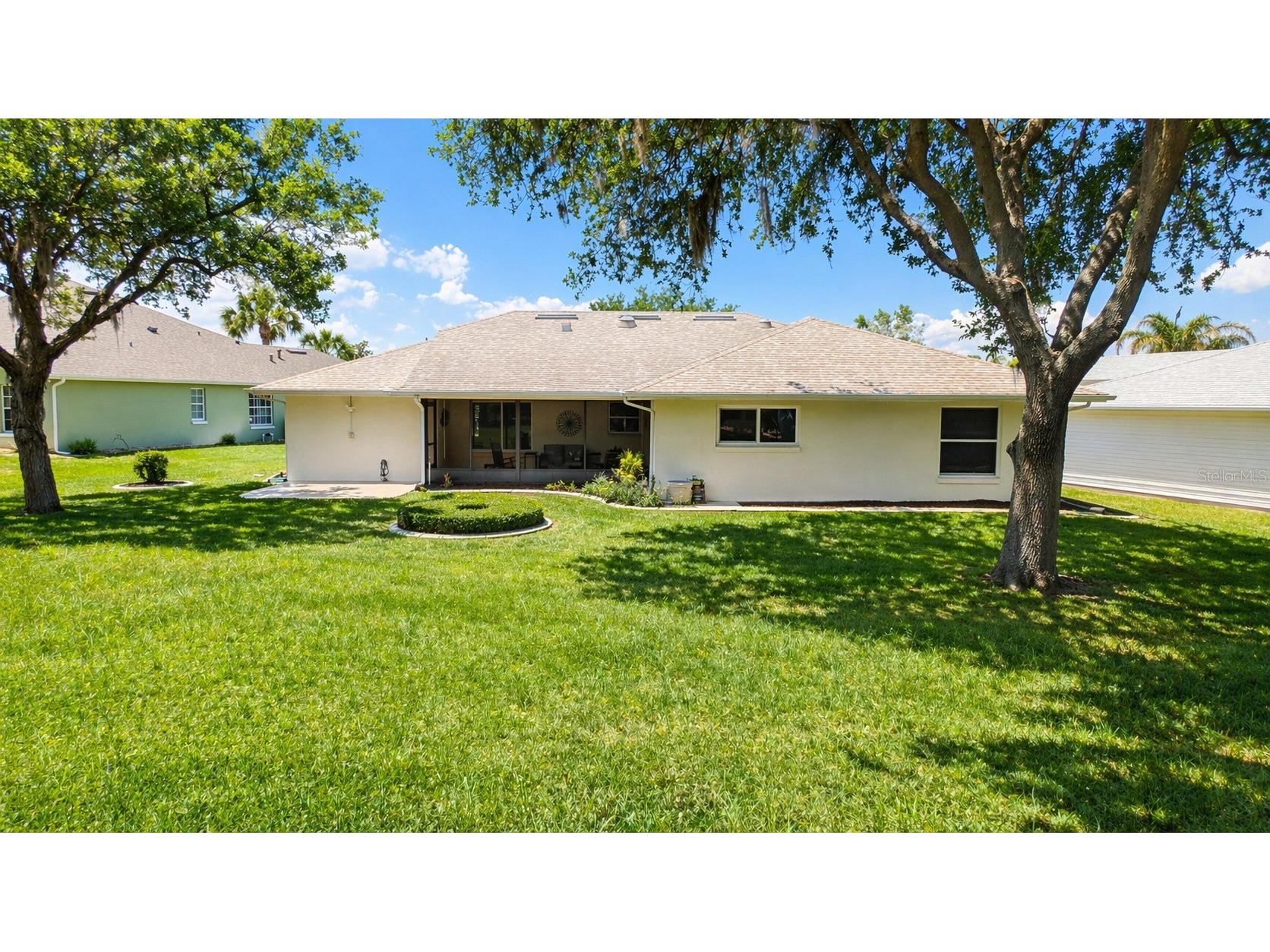 5277 Indian Ocean Loop Tavares FL 32778 - LITTLE LAKE HARRIS G5111553 image27