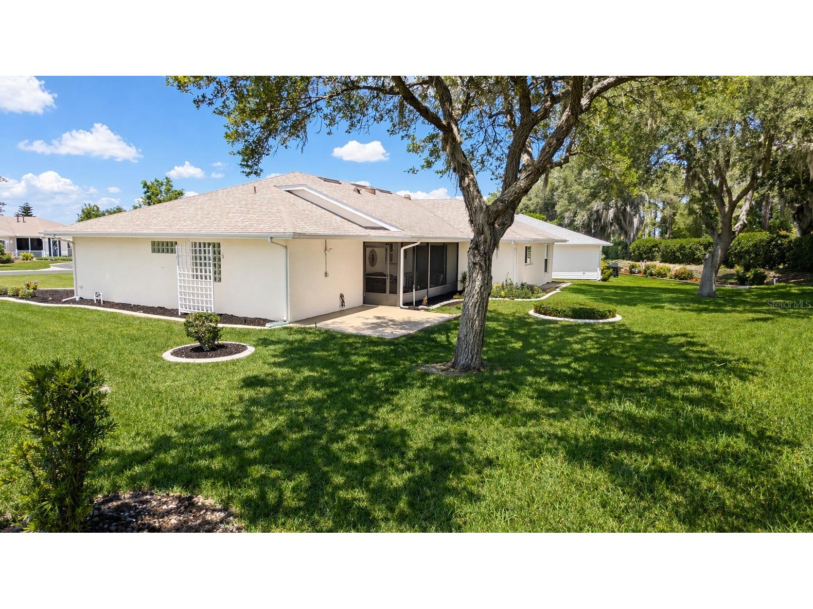 5277 Indian Ocean Loop Tavares FL 32778 - LITTLE LAKE HARRIS G5111553 image28