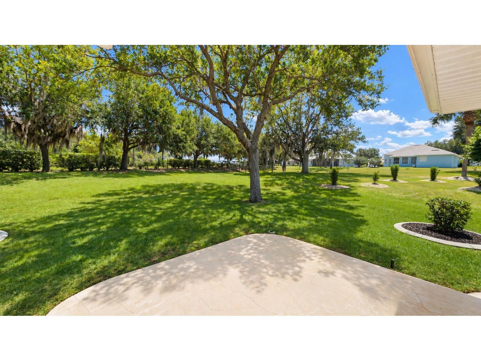 5277 Indian Ocean Loop Tavares FL 32778 - LITTLE LAKE HARRIS G5111553 image29