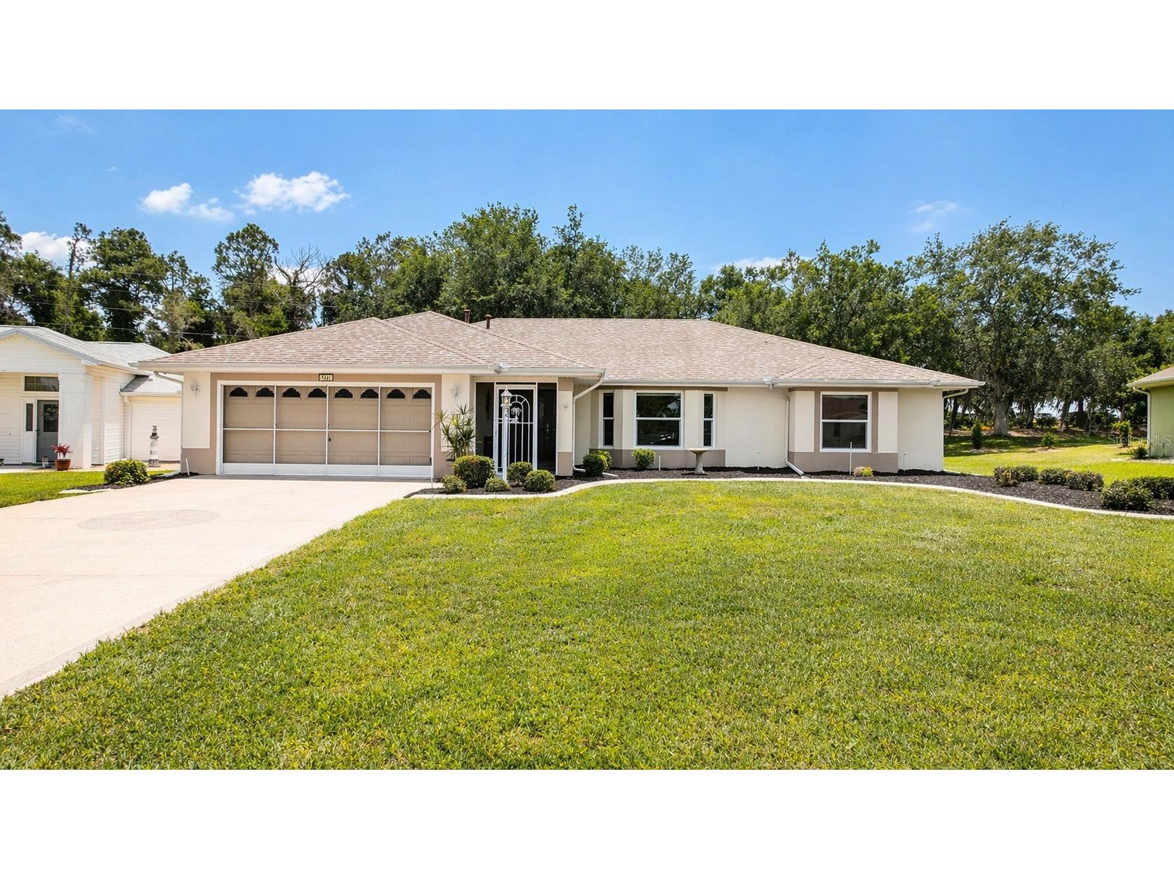 5277 Indian Ocean Loop Tavares FL 32778 - LITTLE LAKE HARRIS G5111553 image3