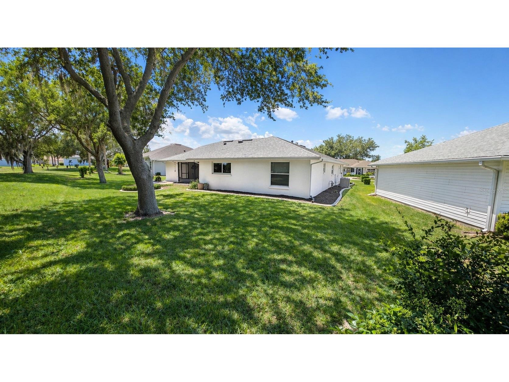 5277 Indian Ocean Loop Tavares FL 32778 - LITTLE LAKE HARRIS G5111553 image30