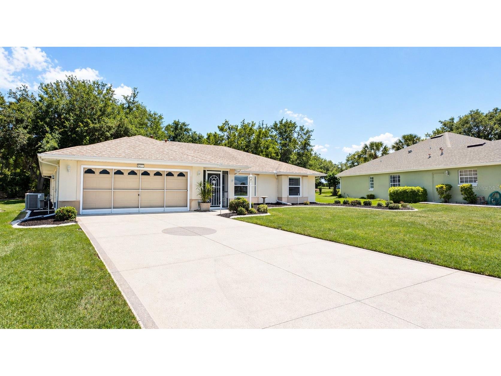 5277 Indian Ocean Loop Tavares FL 32778 - LITTLE LAKE HARRIS G5111553 image4