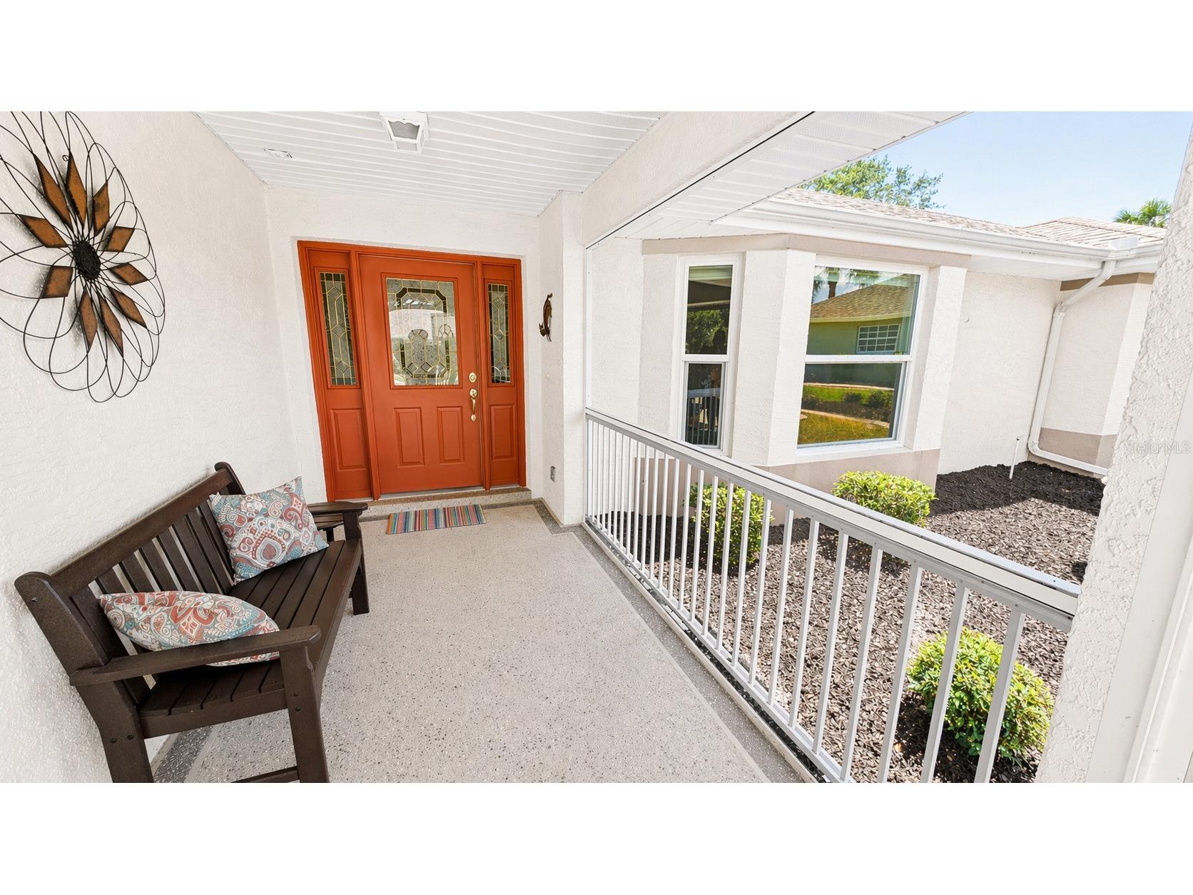 5277 Indian Ocean Loop Tavares FL 32778 - LITTLE LAKE HARRIS G5111553 image5