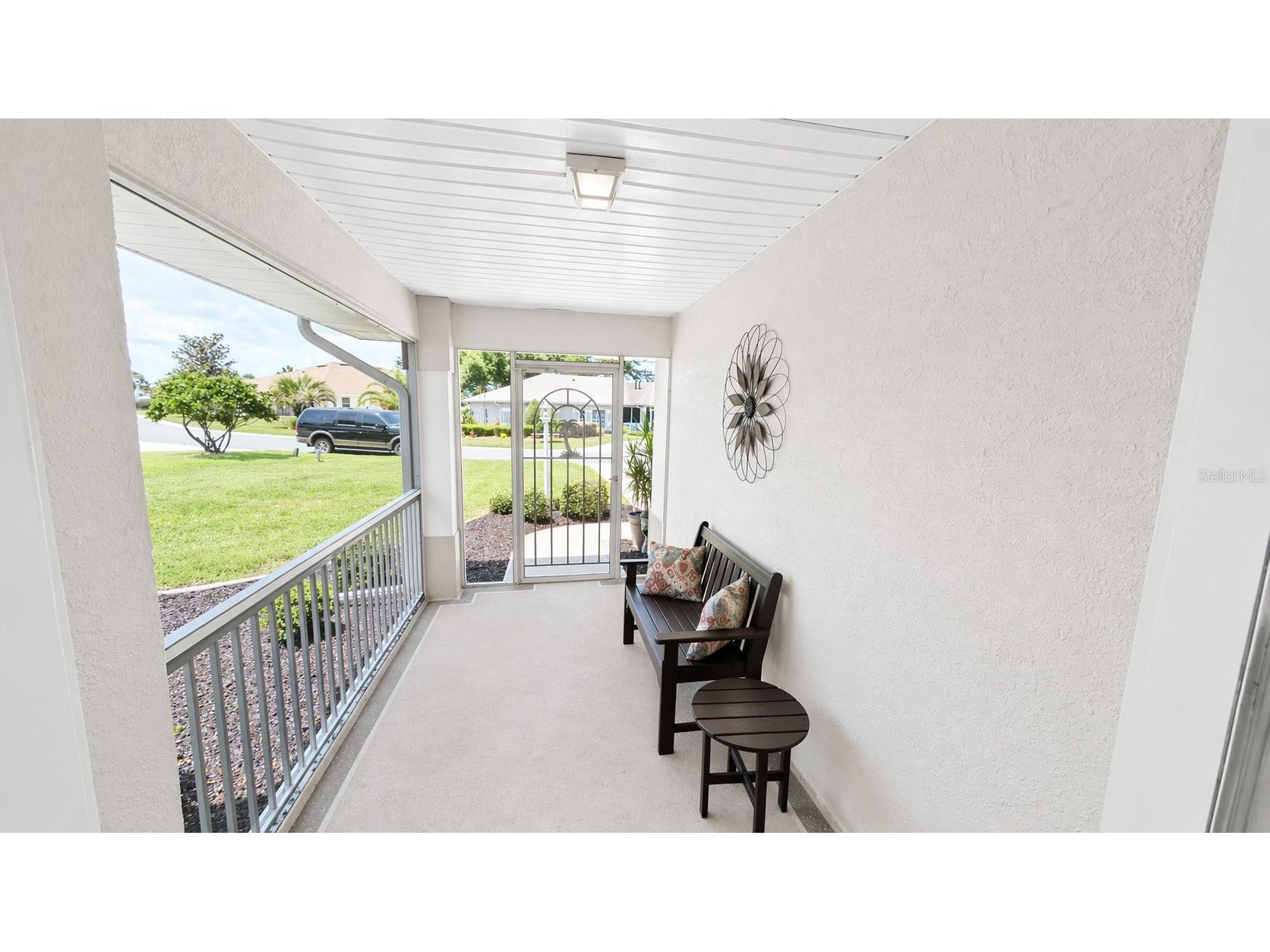 5277 Indian Ocean Loop Tavares FL 32778 - LITTLE LAKE HARRIS G5111553 image6