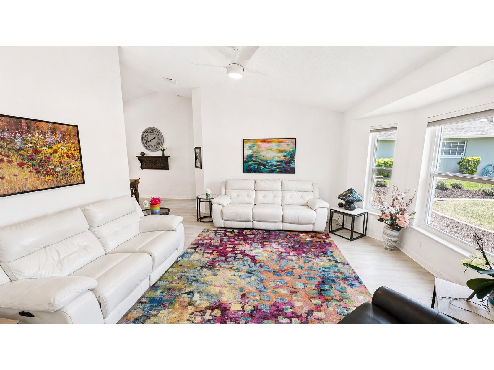 5277 Indian Ocean Loop Tavares FL 32778 - LITTLE LAKE HARRIS G5111553 image7