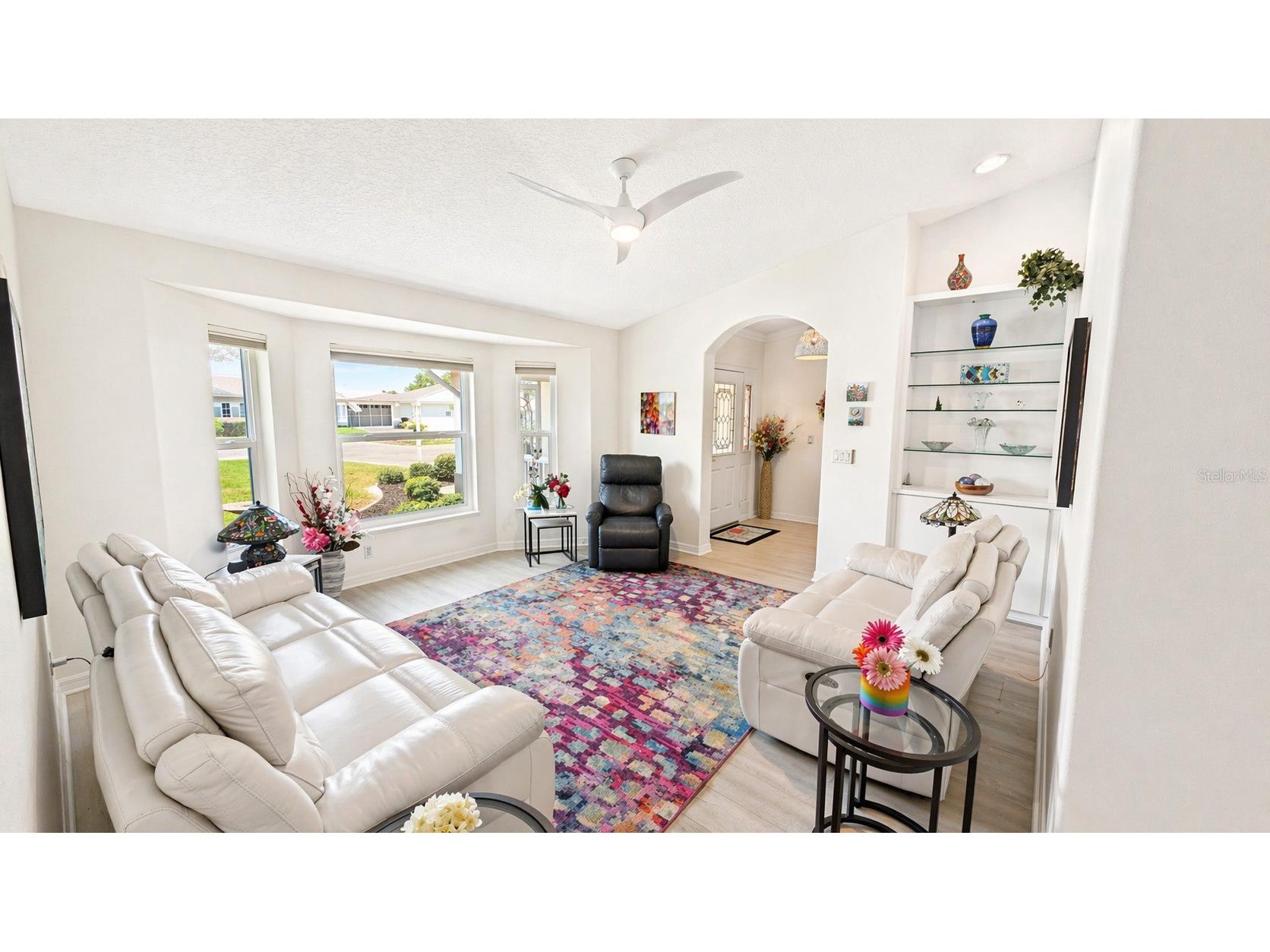 5277 Indian Ocean Loop Tavares FL 32778 - LITTLE LAKE HARRIS G5111553 image8