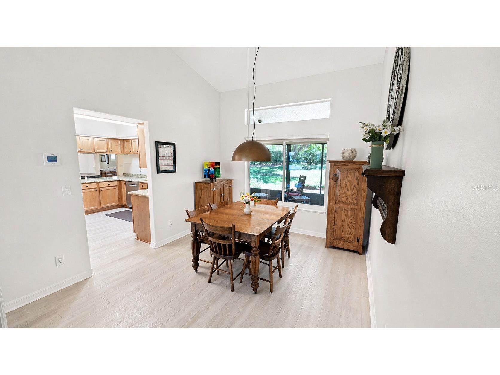 5277 Indian Ocean Loop Tavares FL 32778 - LITTLE LAKE HARRIS G5111553 image9