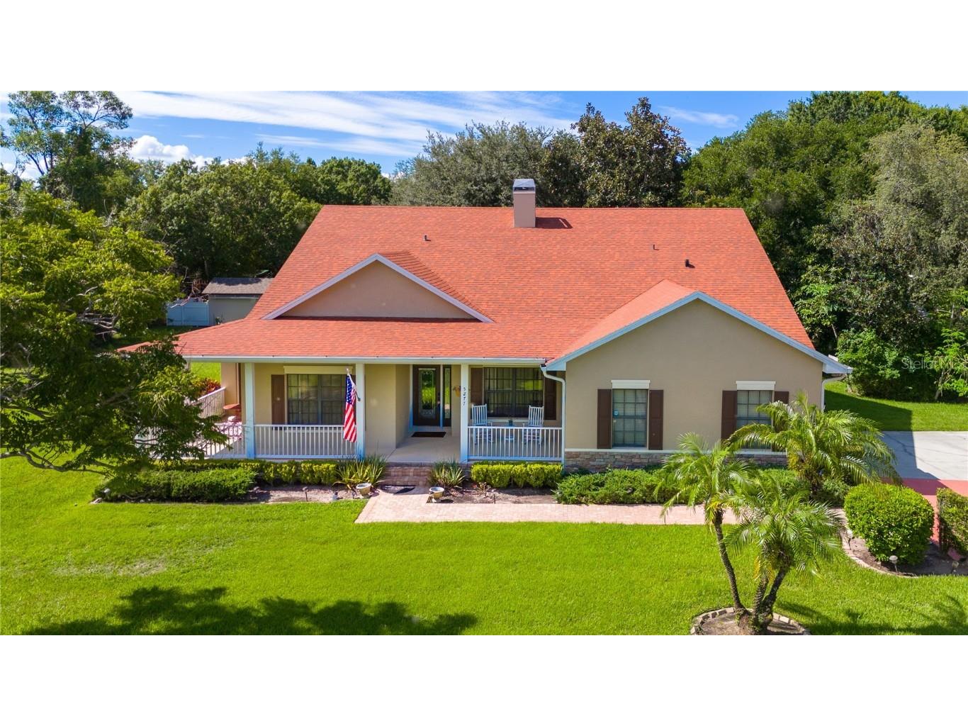 5277 Mill Stream Drive Saint Cloud FL 34771 O6187981 image1