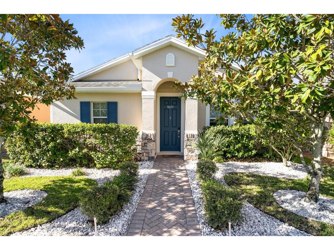 5277 Northlawn Way Orlando FL 32811 U8231248 image1