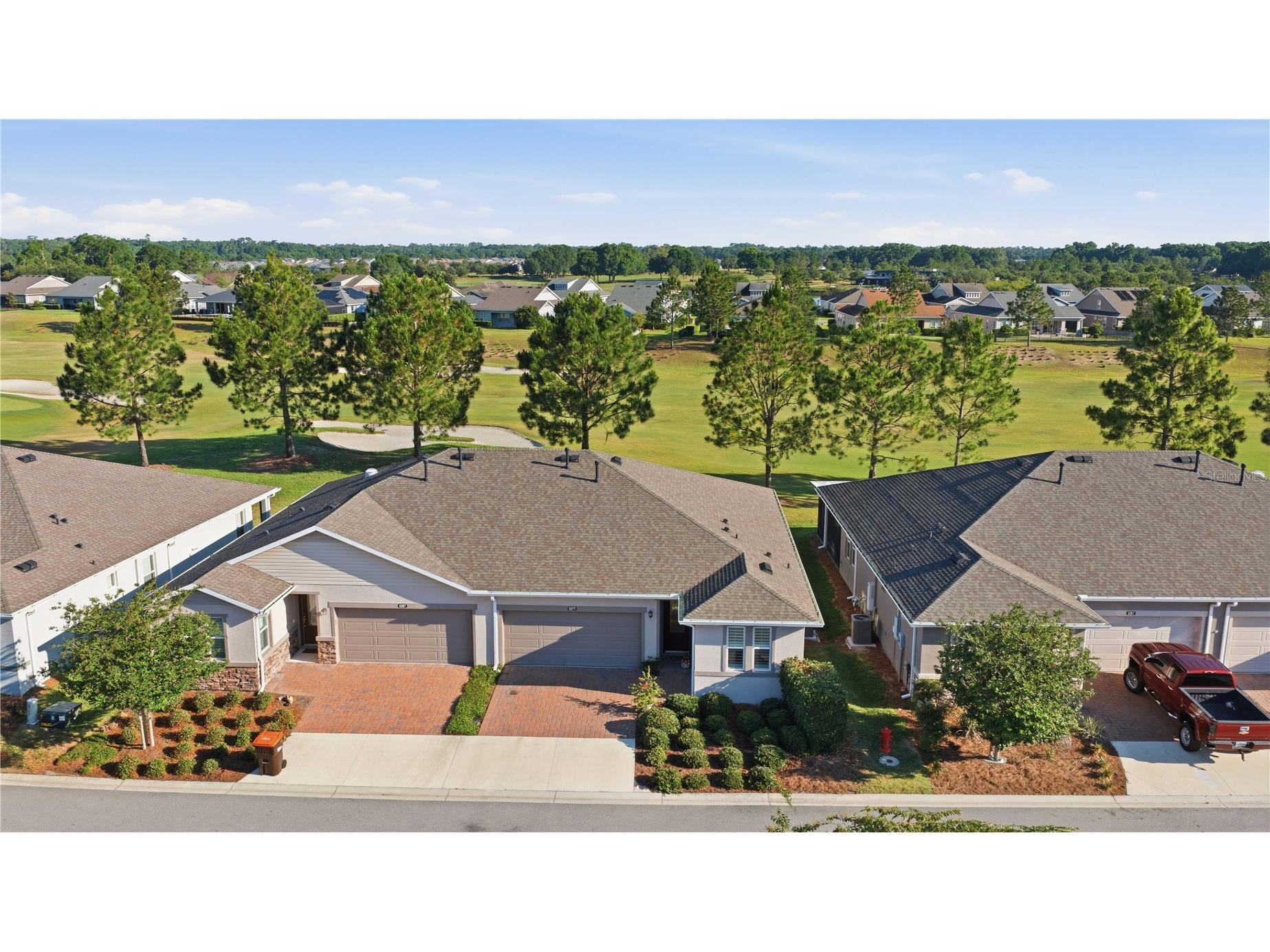 5277 NW 34th Street Ocala FL 34482 OM725159 image1