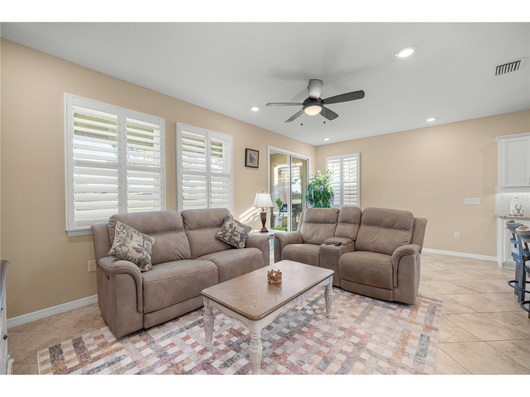 5277 NW 34th Street Ocala FL 34482 OM725159 image10