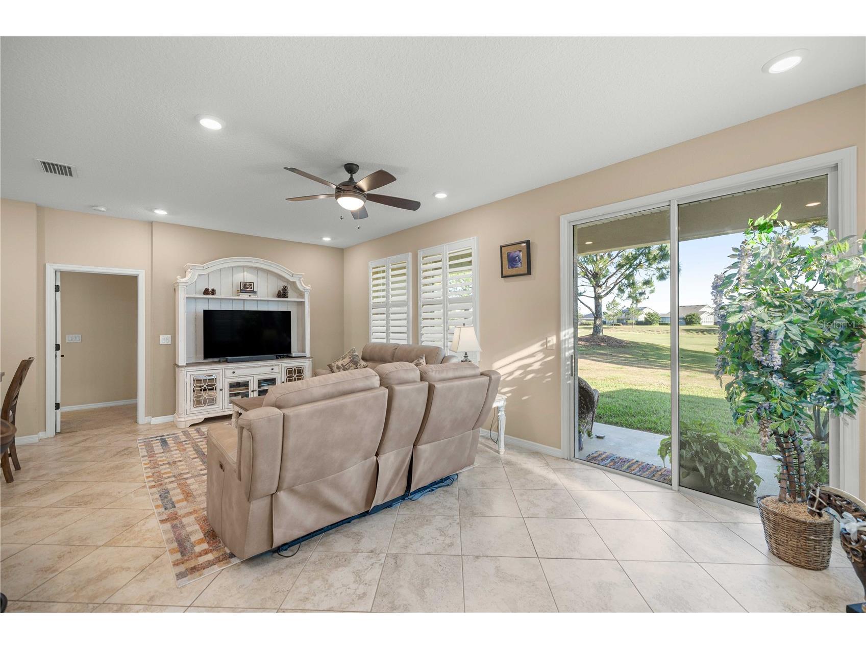 5277 NW 34th Street Ocala FL 34482 OM725159 image11