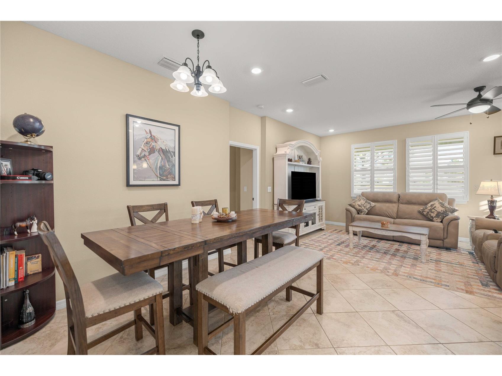 5277 NW 34th Street Ocala FL 34482 OM725159 image12