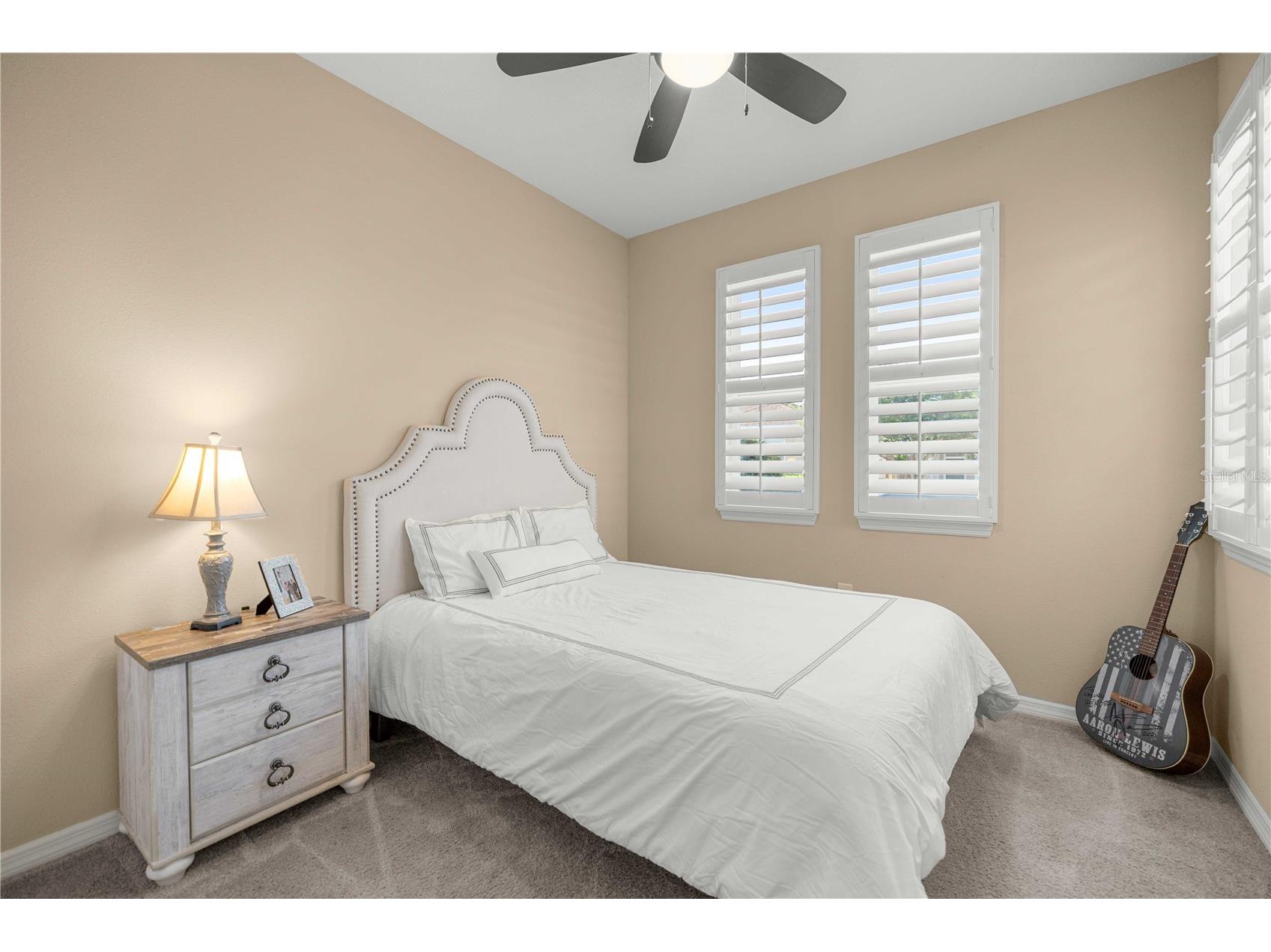 5277 NW 34th Street Ocala FL 34482 OM725159 image13