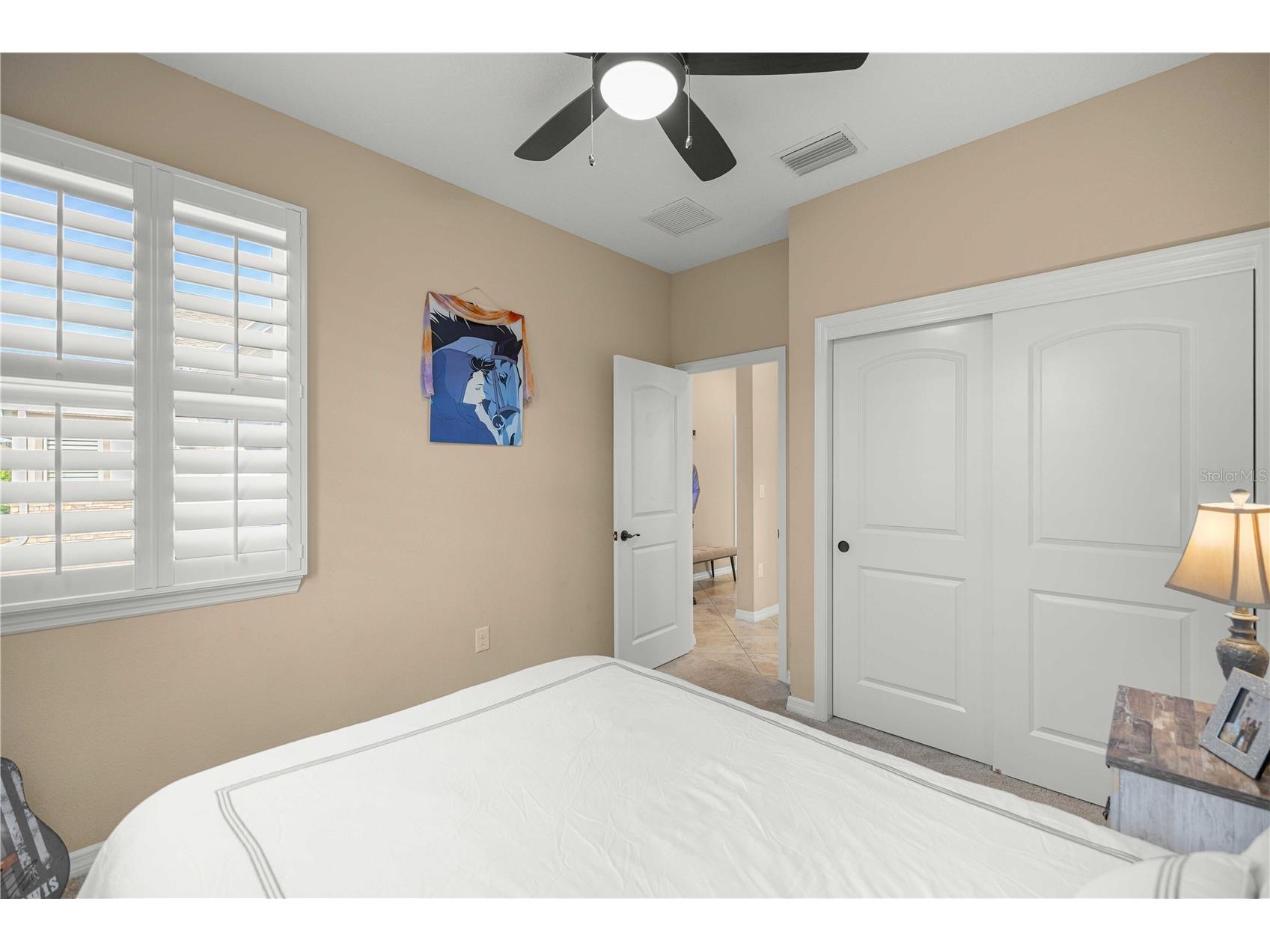 5277 NW 34th Street Ocala FL 34482 OM725159 image14