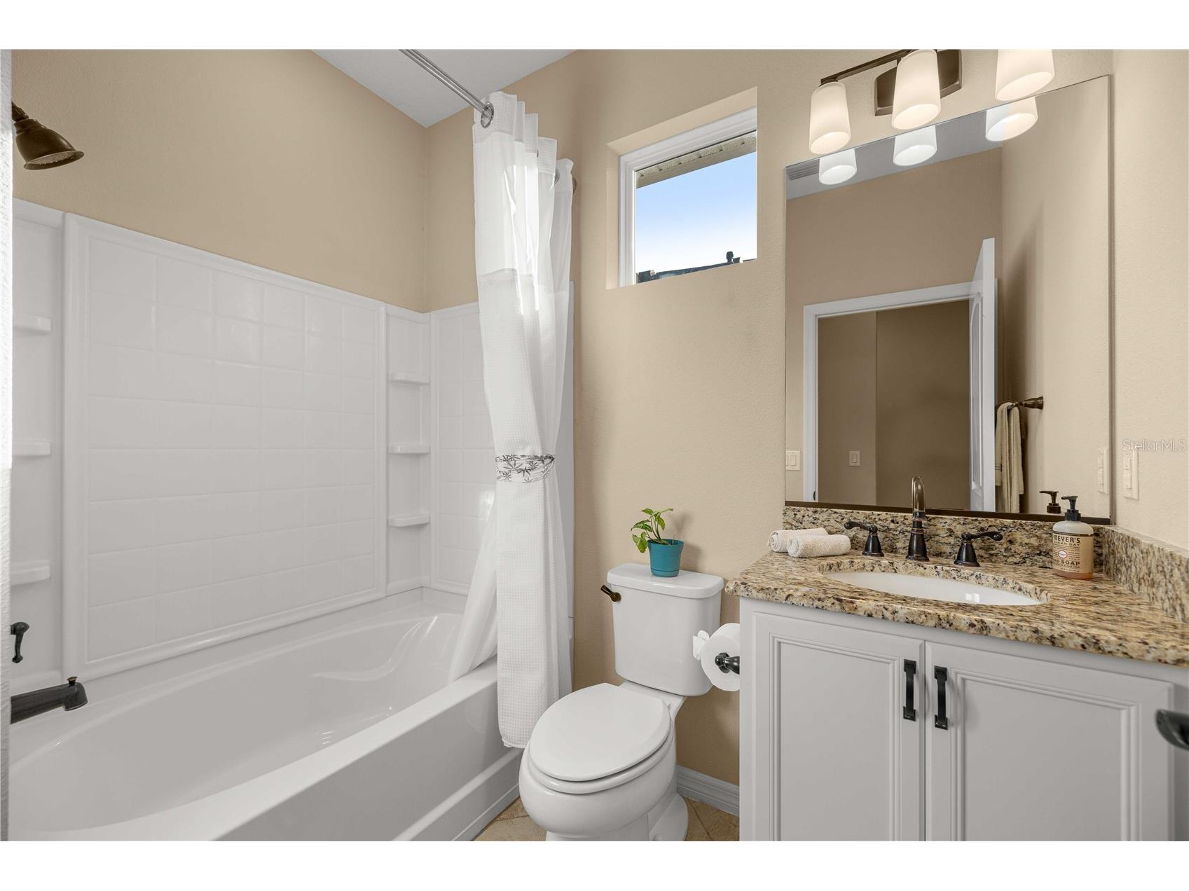 5277 NW 34th Street Ocala FL 34482 OM725159 image15