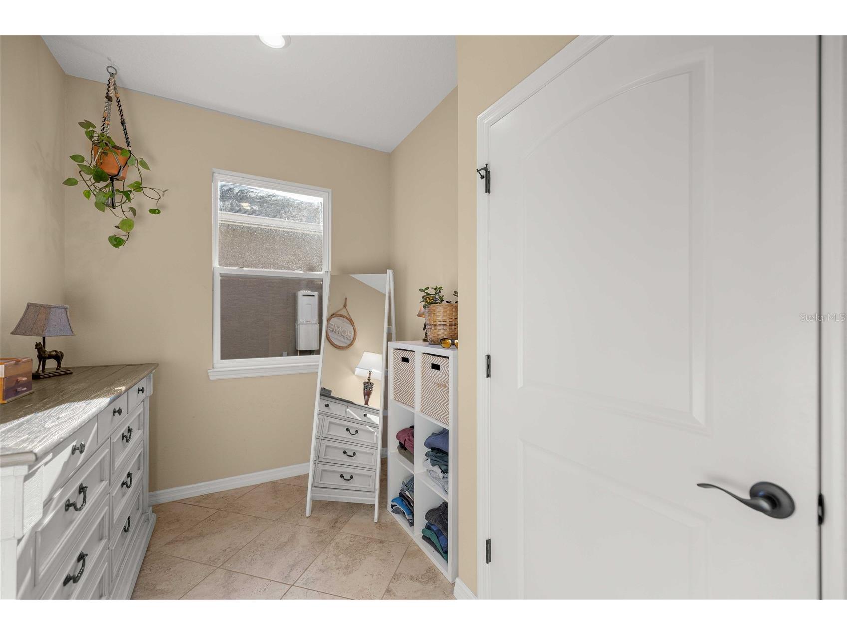 5277 NW 34th Street Ocala FL 34482 OM725159 image16