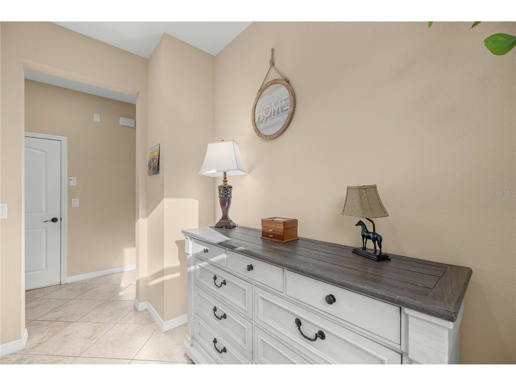 5277 NW 34th Street Ocala FL 34482 OM725159 image17