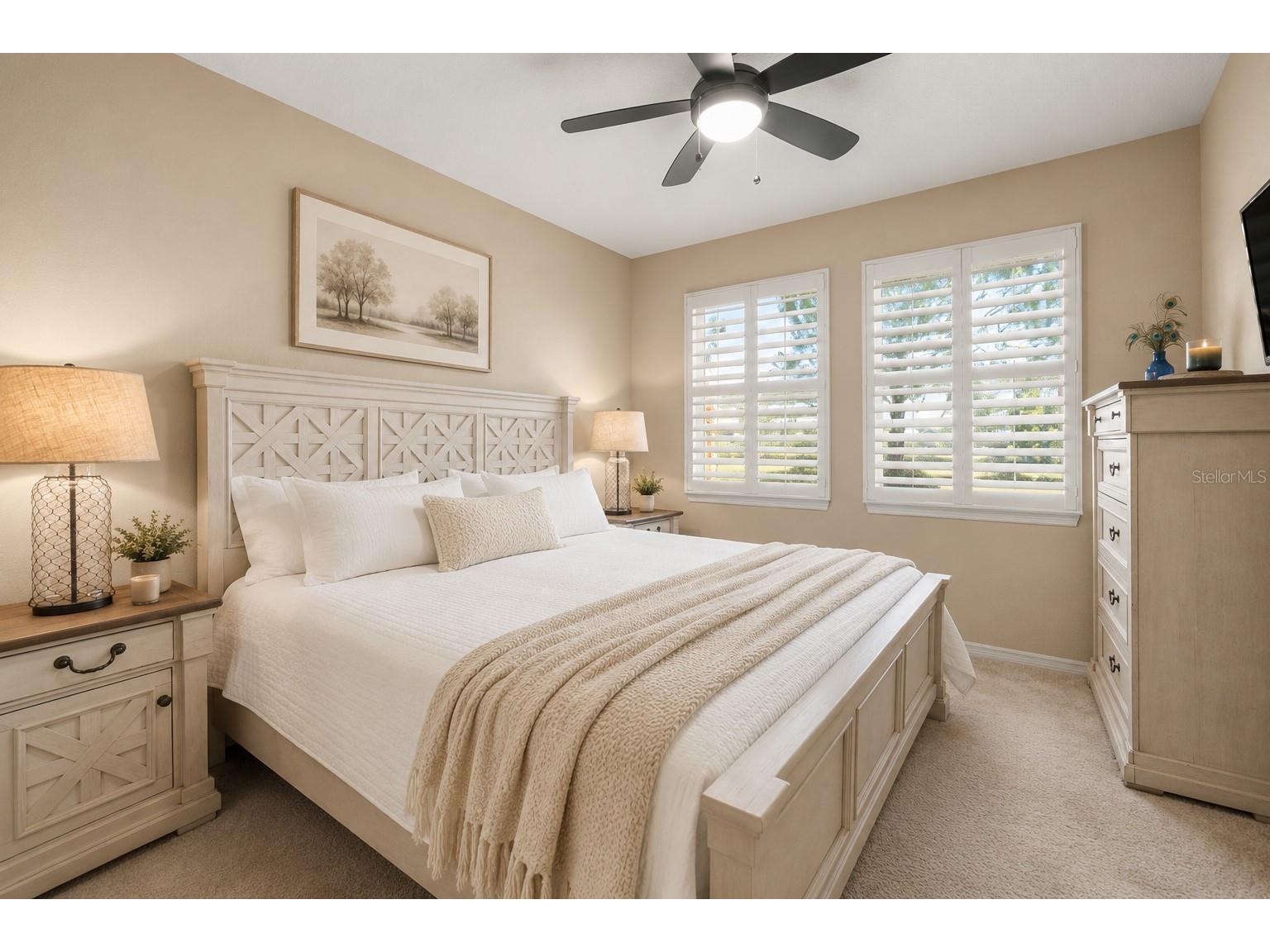 5277 NW 34th Street Ocala FL 34482 OM725159 image18
