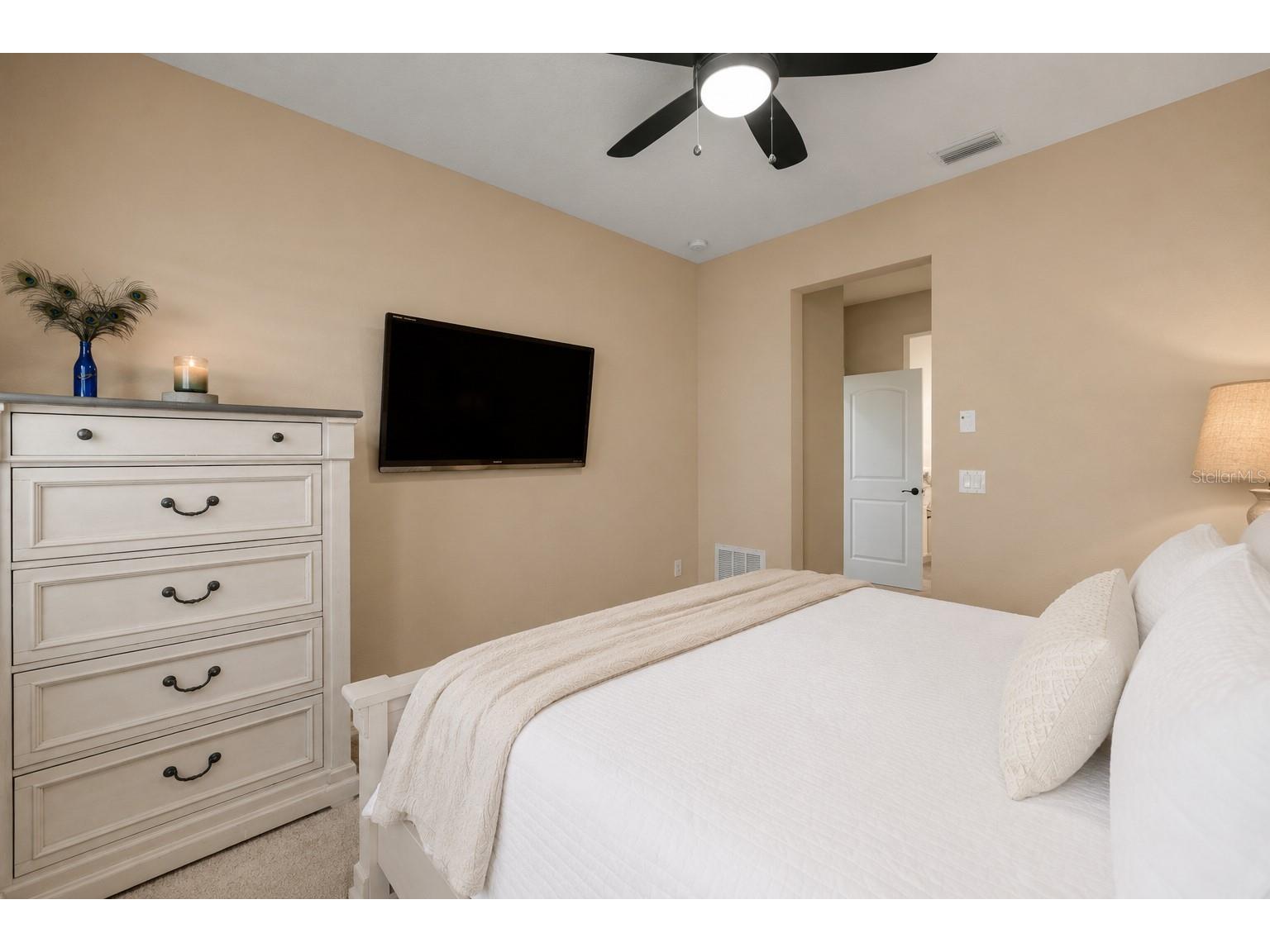 5277 NW 34th Street Ocala FL 34482 OM725159 image19