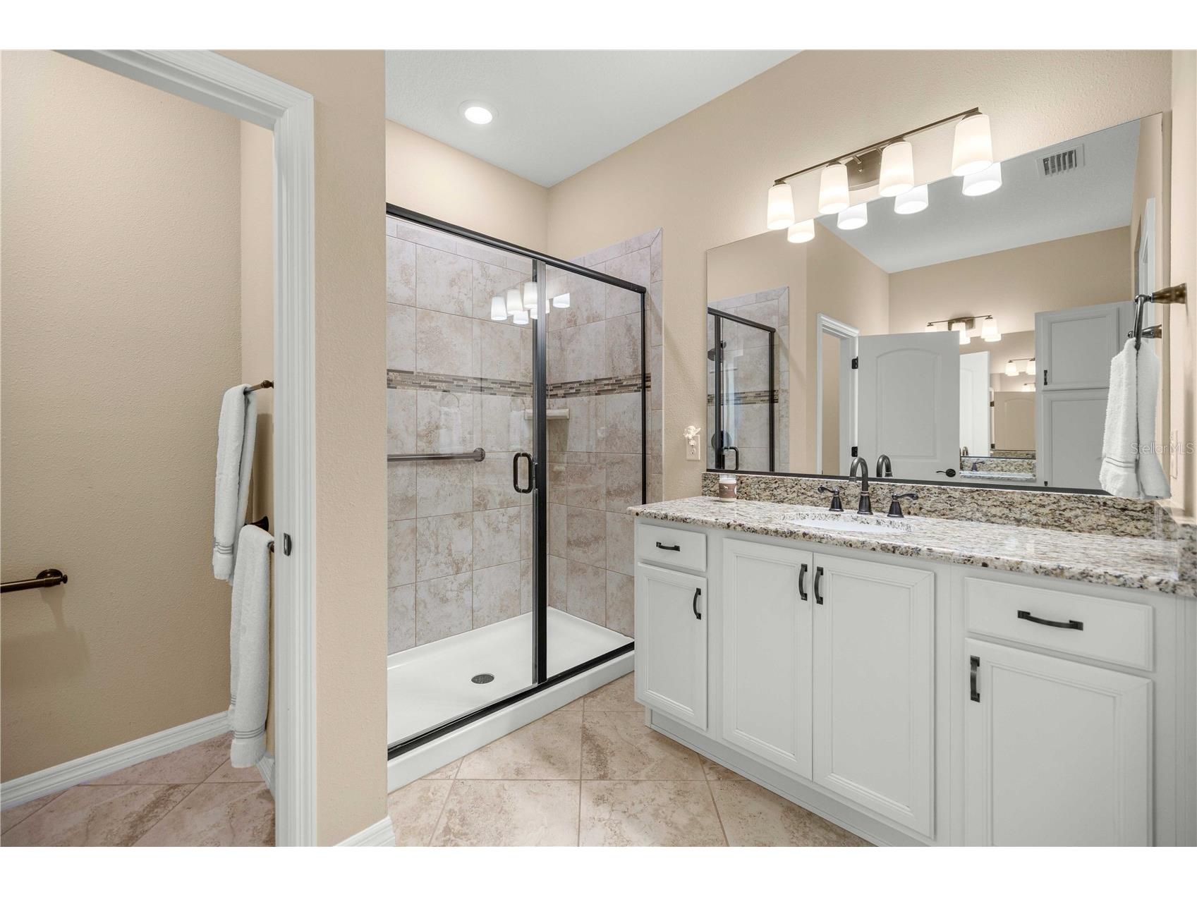 5277 NW 34th Street Ocala FL 34482 OM725159 image20
