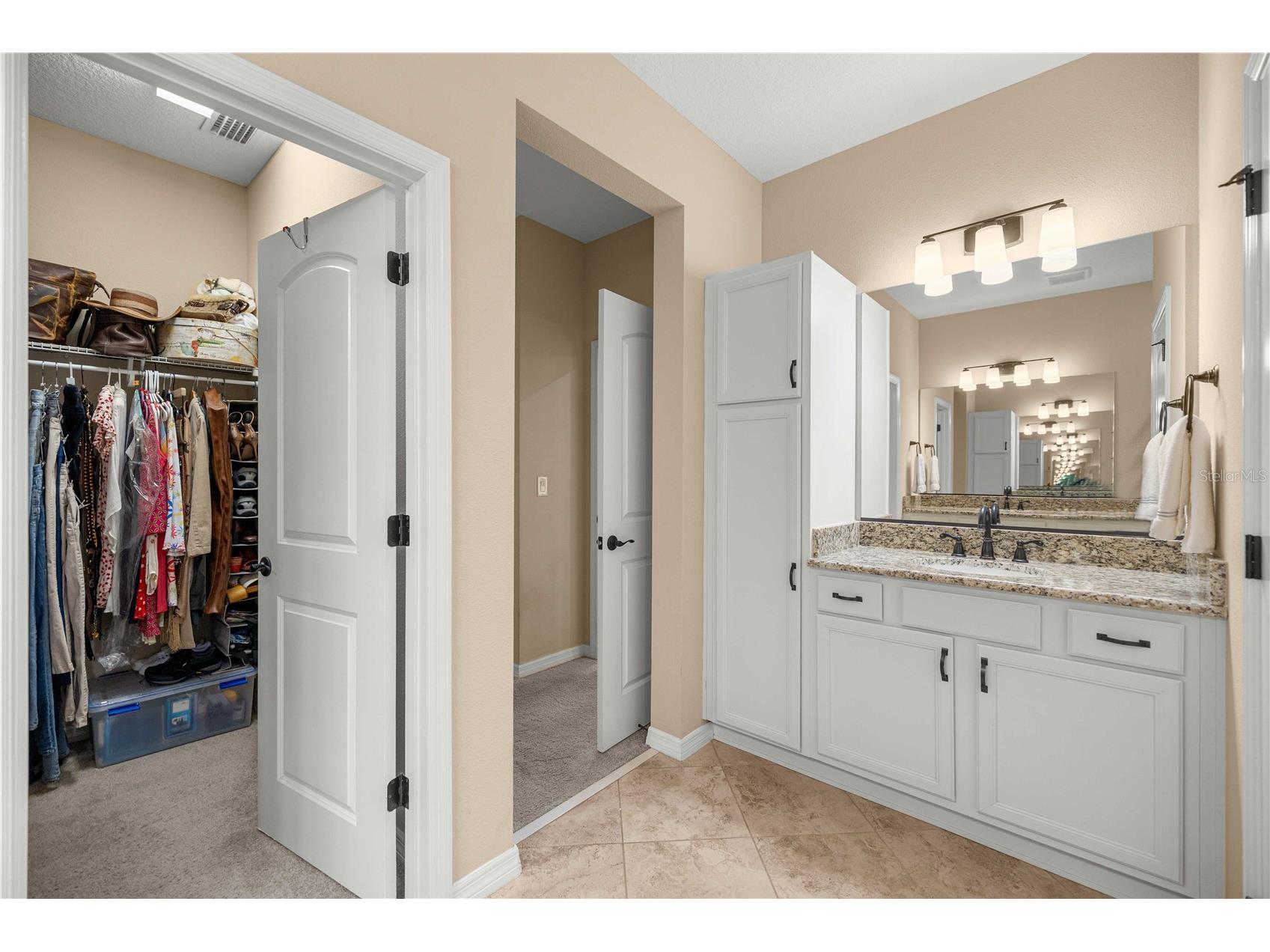 5277 NW 34th Street Ocala FL 34482 OM725159 image21