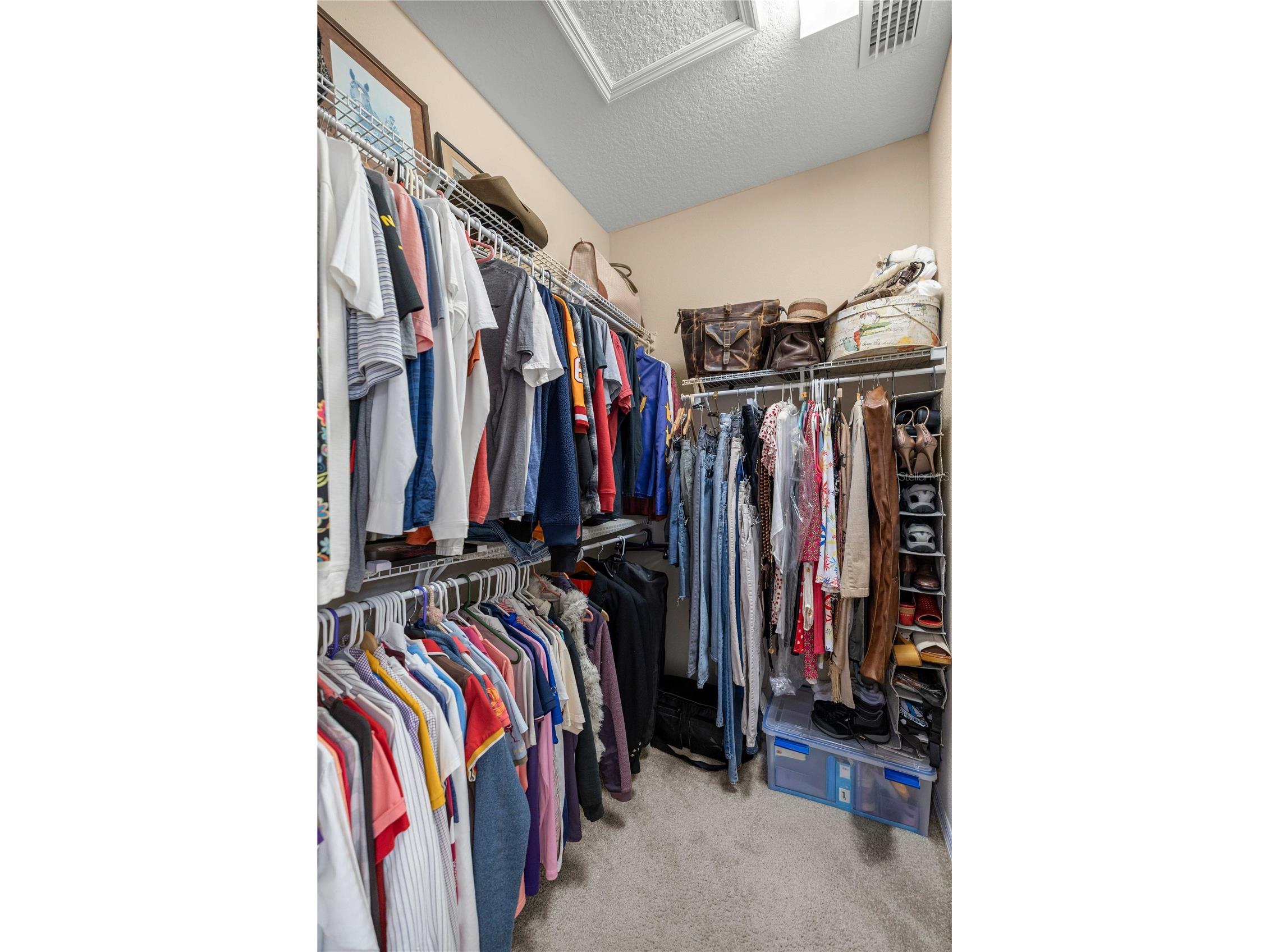 5277 NW 34th Street Ocala FL 34482 OM725159 image22