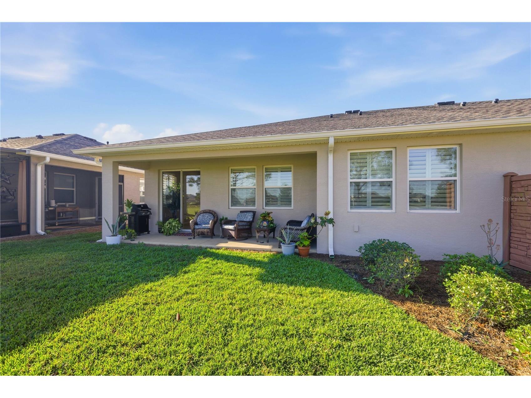 5277 NW 34th Street Ocala FL 34482 OM725159 image24