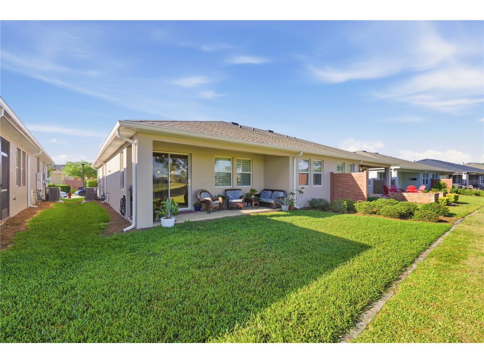 5277 NW 34th Street Ocala FL 34482 OM725159 image25