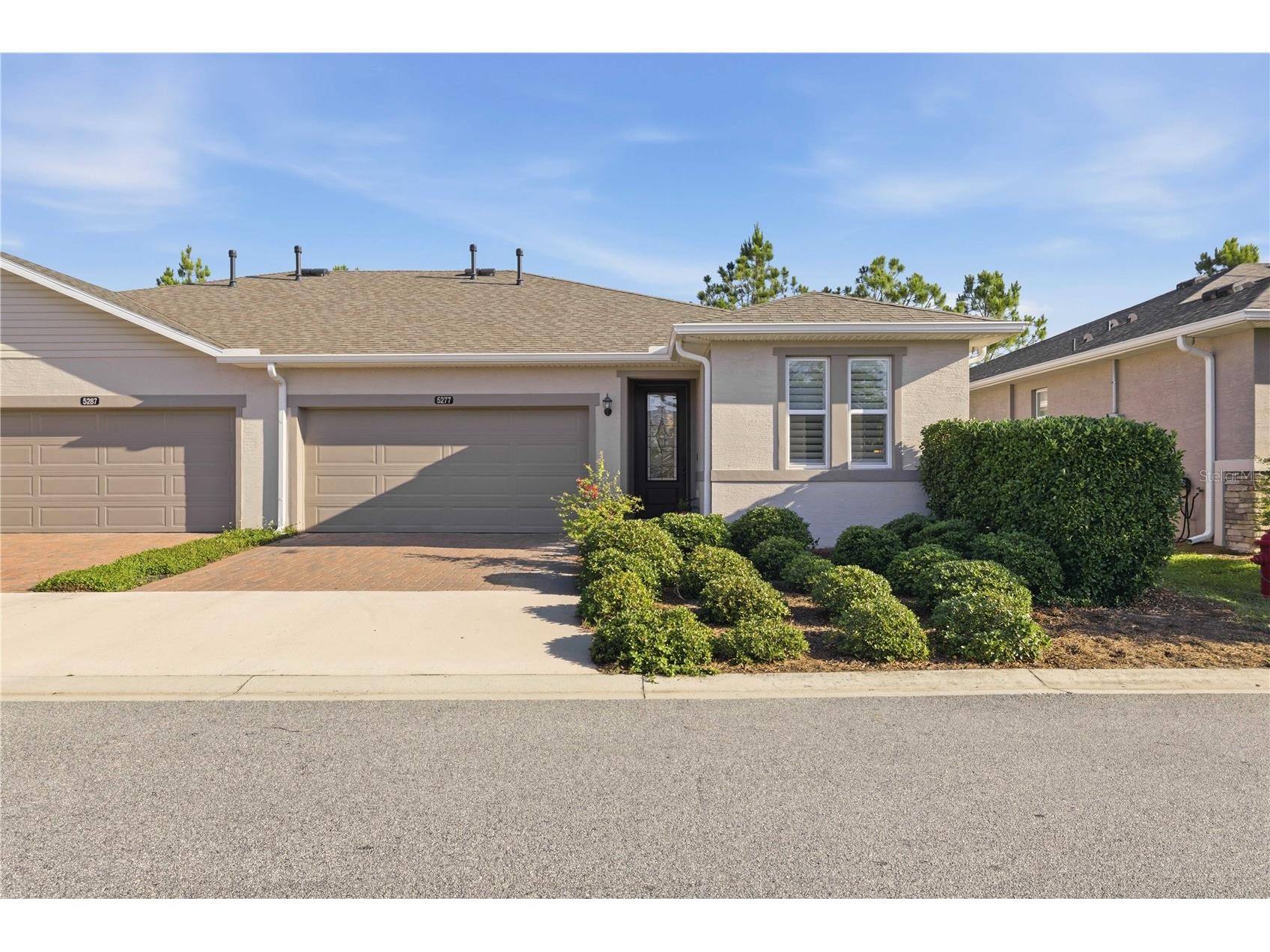 5277 NW 34th Street Ocala FL 34482 OM725159 image26