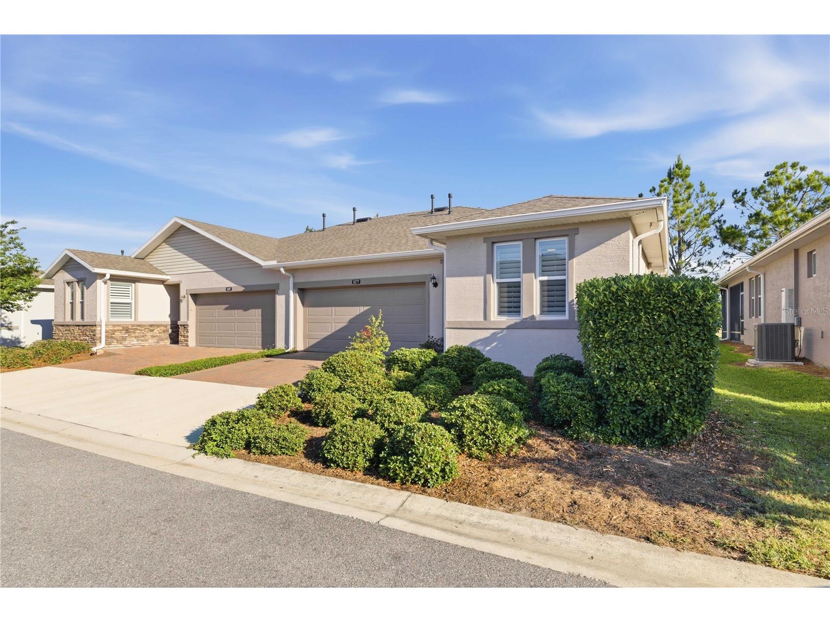 5277 NW 34th Street Ocala FL 34482 OM725159 image3