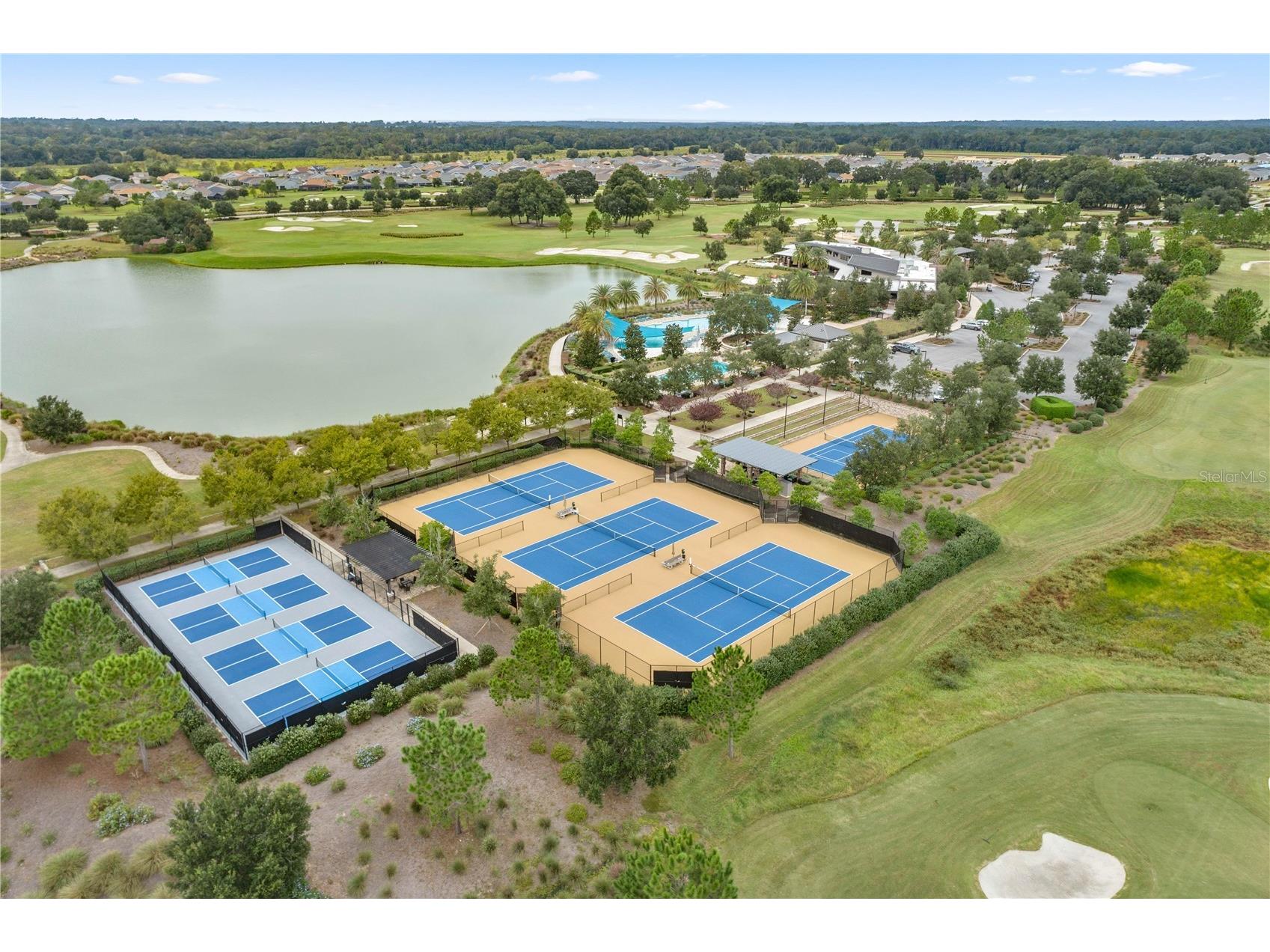 5277 NW 34th Street Ocala FL 34482 OM725159 image35