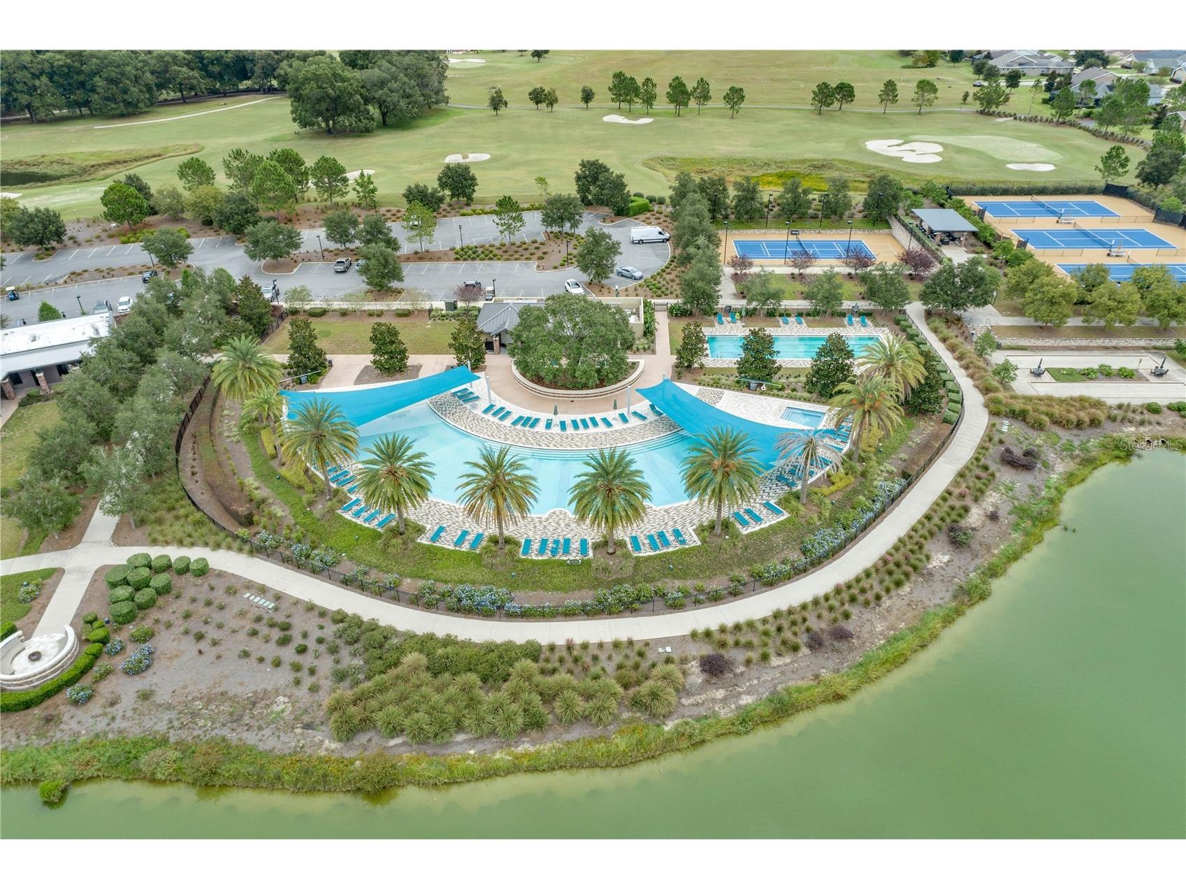 5277 NW 34th Street Ocala FL 34482 OM725159 image36