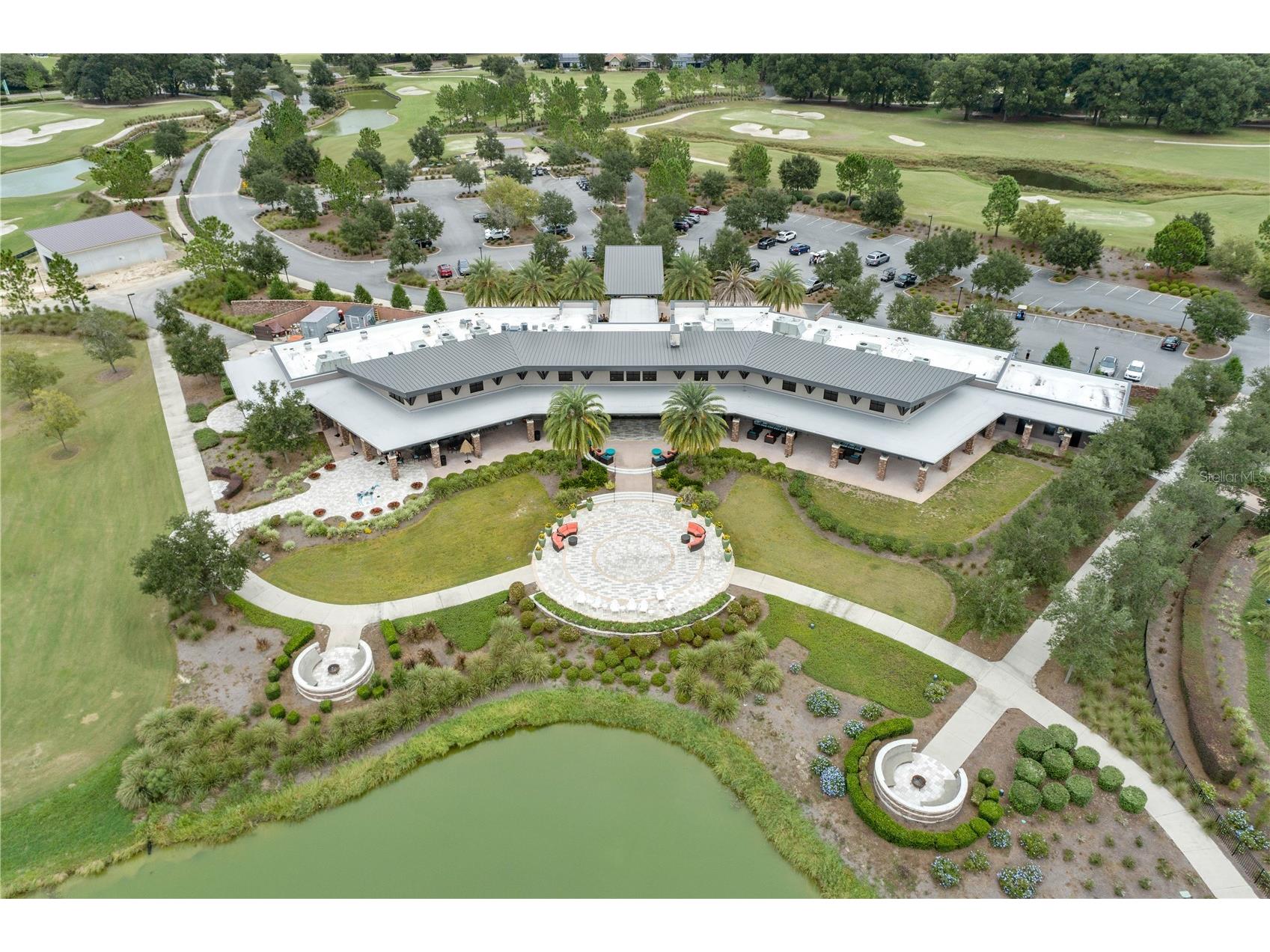 5277 NW 34th Street Ocala FL 34482 OM725159 image37