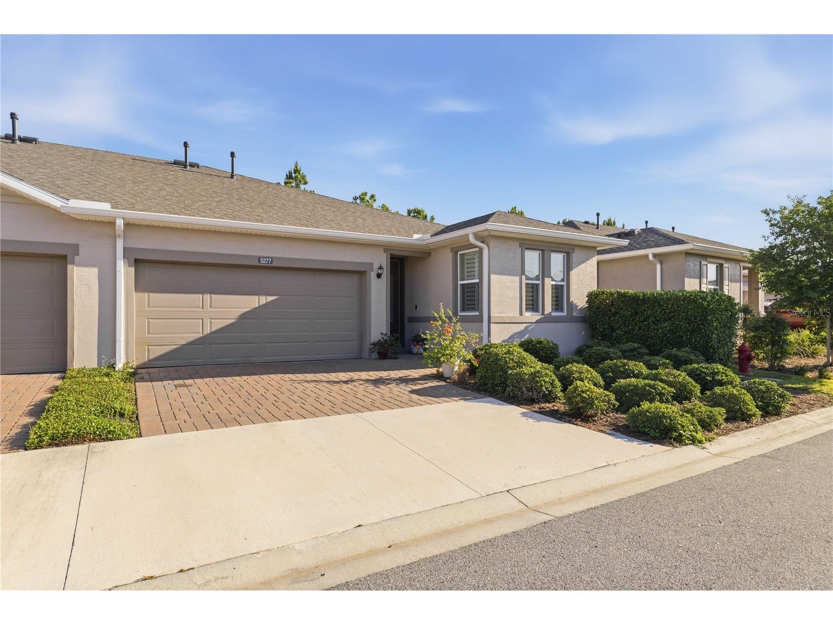 5277 NW 34th Street Ocala FL 34482 OM725159 image4
