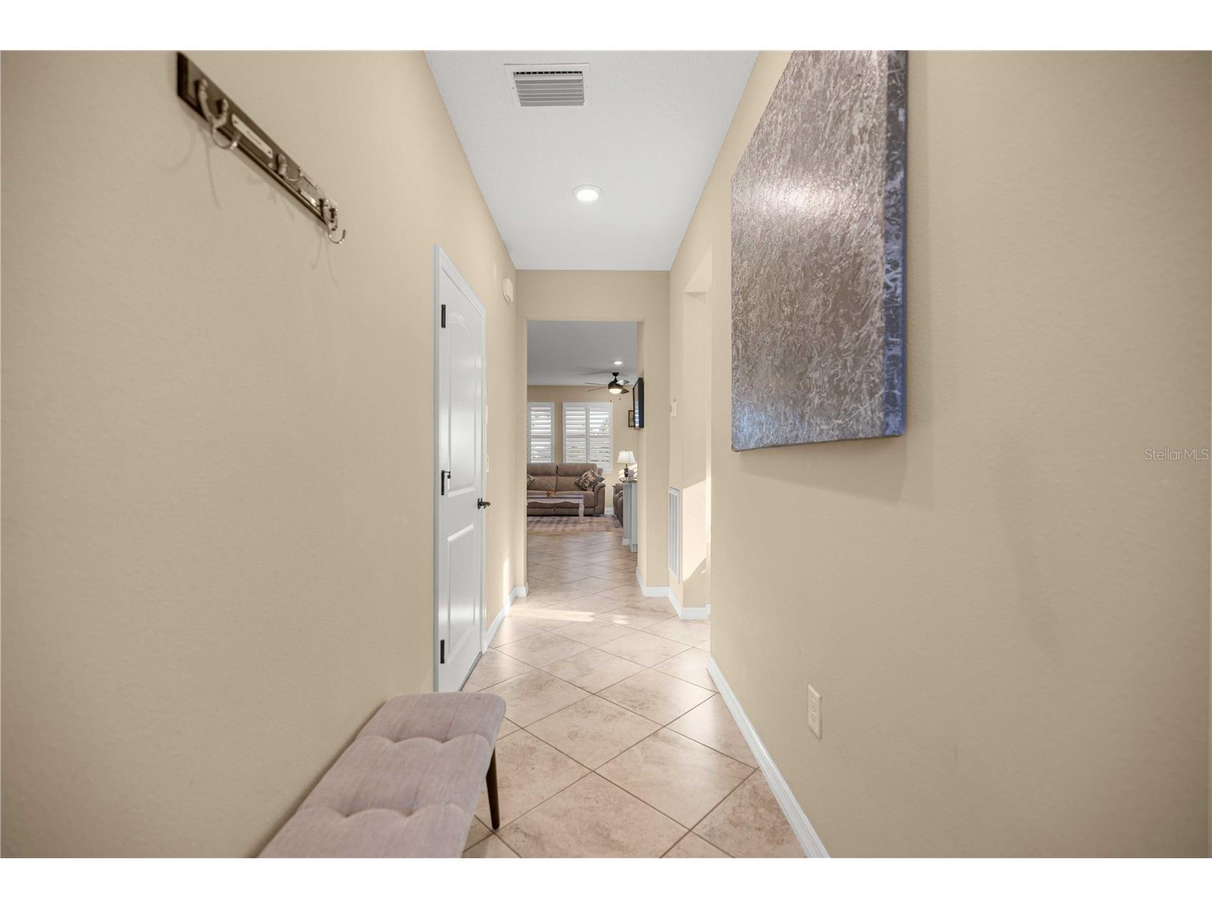 5277 NW 34th Street Ocala FL 34482 OM725159 image5