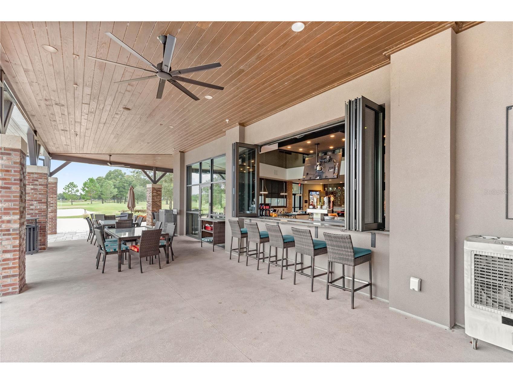 5277 NW 34th Street Ocala FL 34482 OM725159 image50