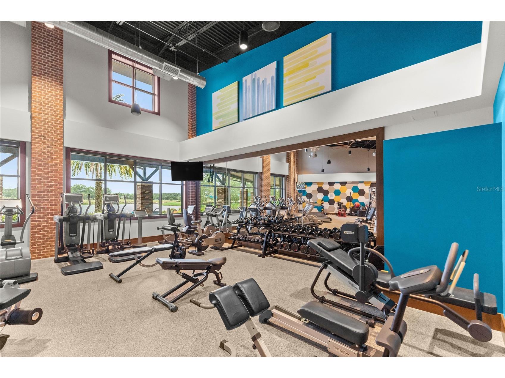 5277 NW 34th Street Ocala FL 34482 OM725159 image54