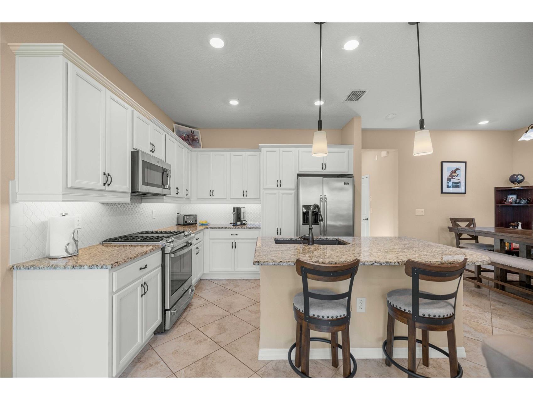 5277 NW 34th Street Ocala FL 34482 OM725159 image6