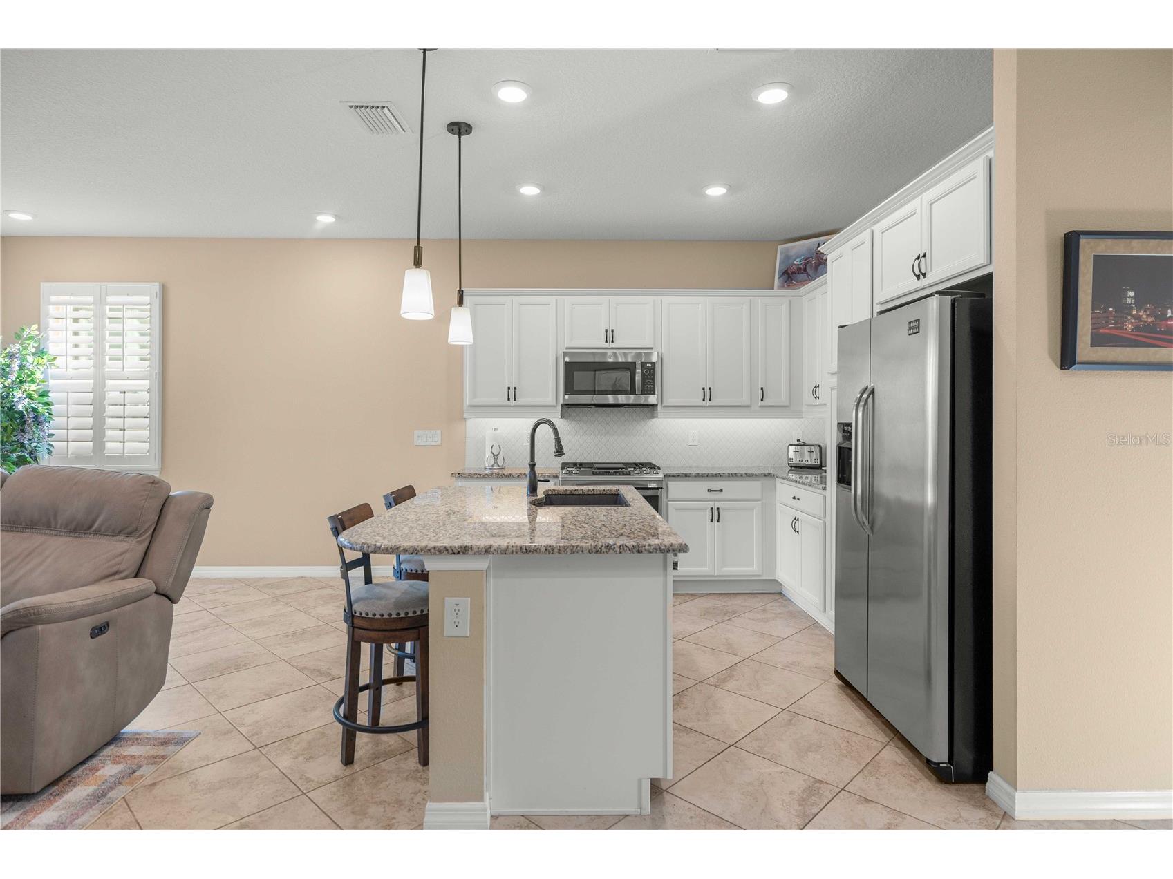 5277 NW 34th Street Ocala FL 34482 OM725159 image7