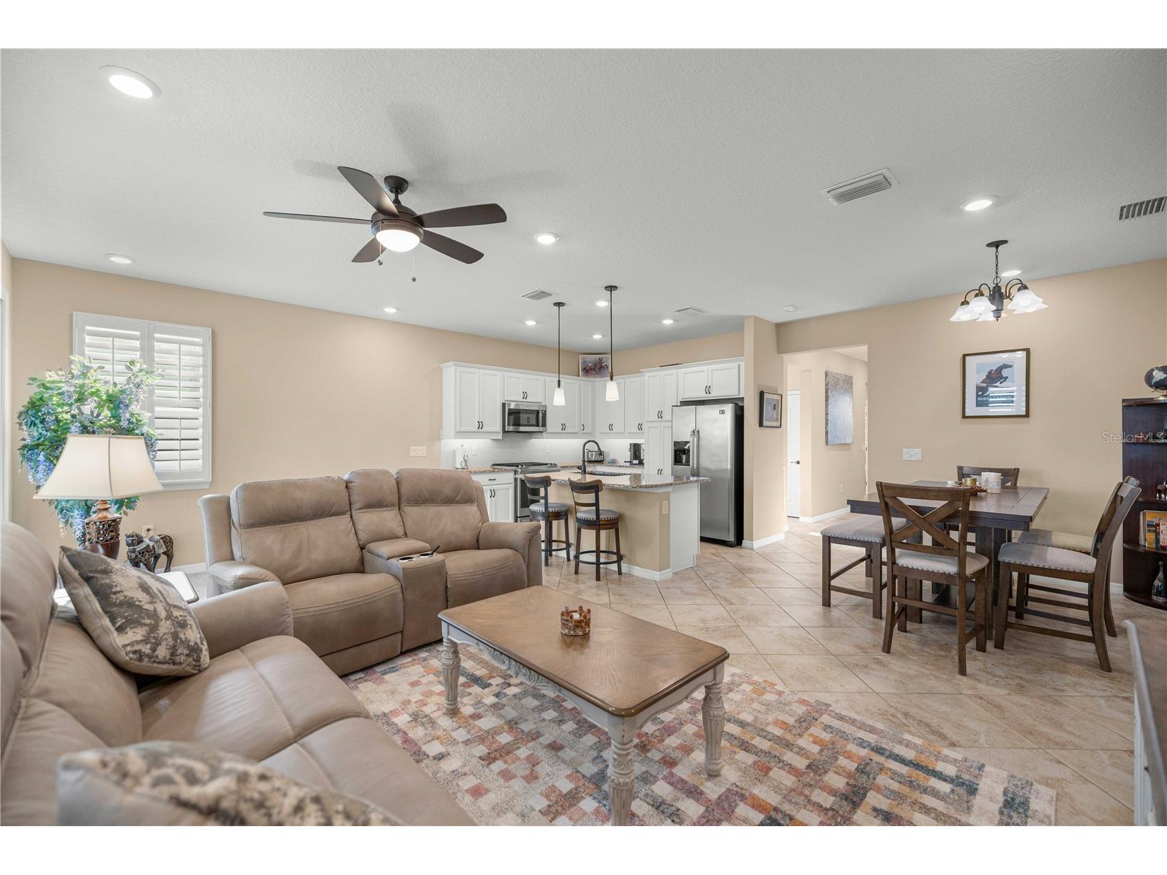 5277 NW 34th Street Ocala FL 34482 OM725159 image8