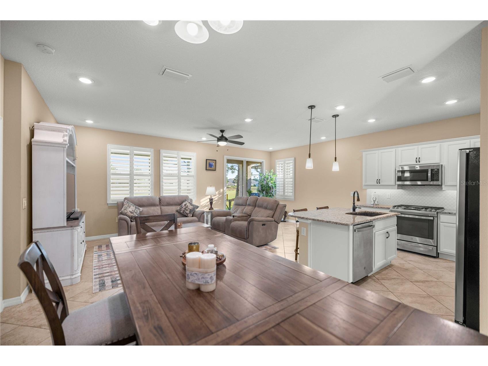 5277 NW 34th Street Ocala FL 34482 OM725159 image9