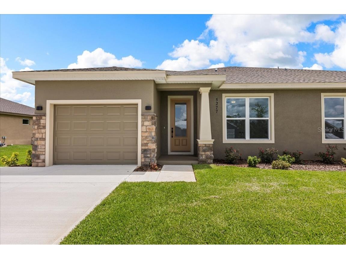 5277 Pebble Beach Drive Sebring FL 33872 P4934724 image1