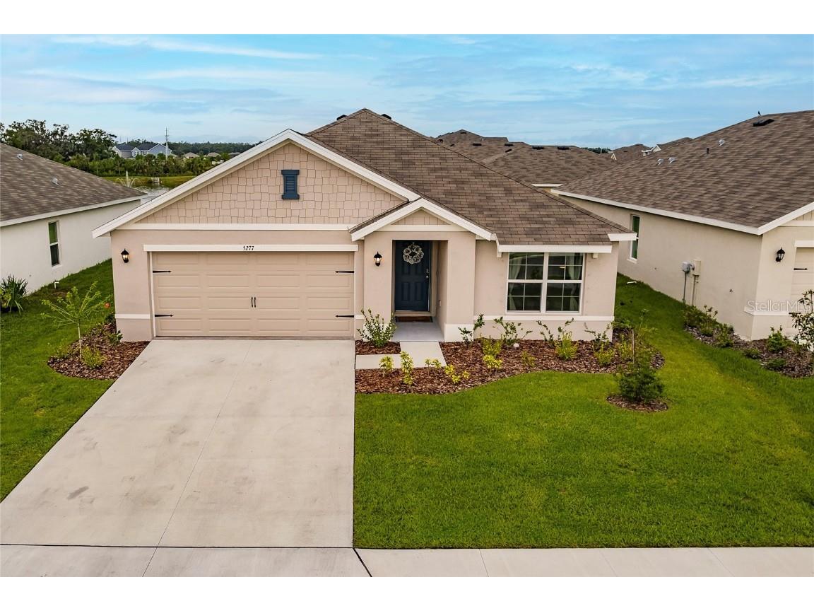 5277 Rocky Coast Pl Palmetto FL 34221 A4569139 image1