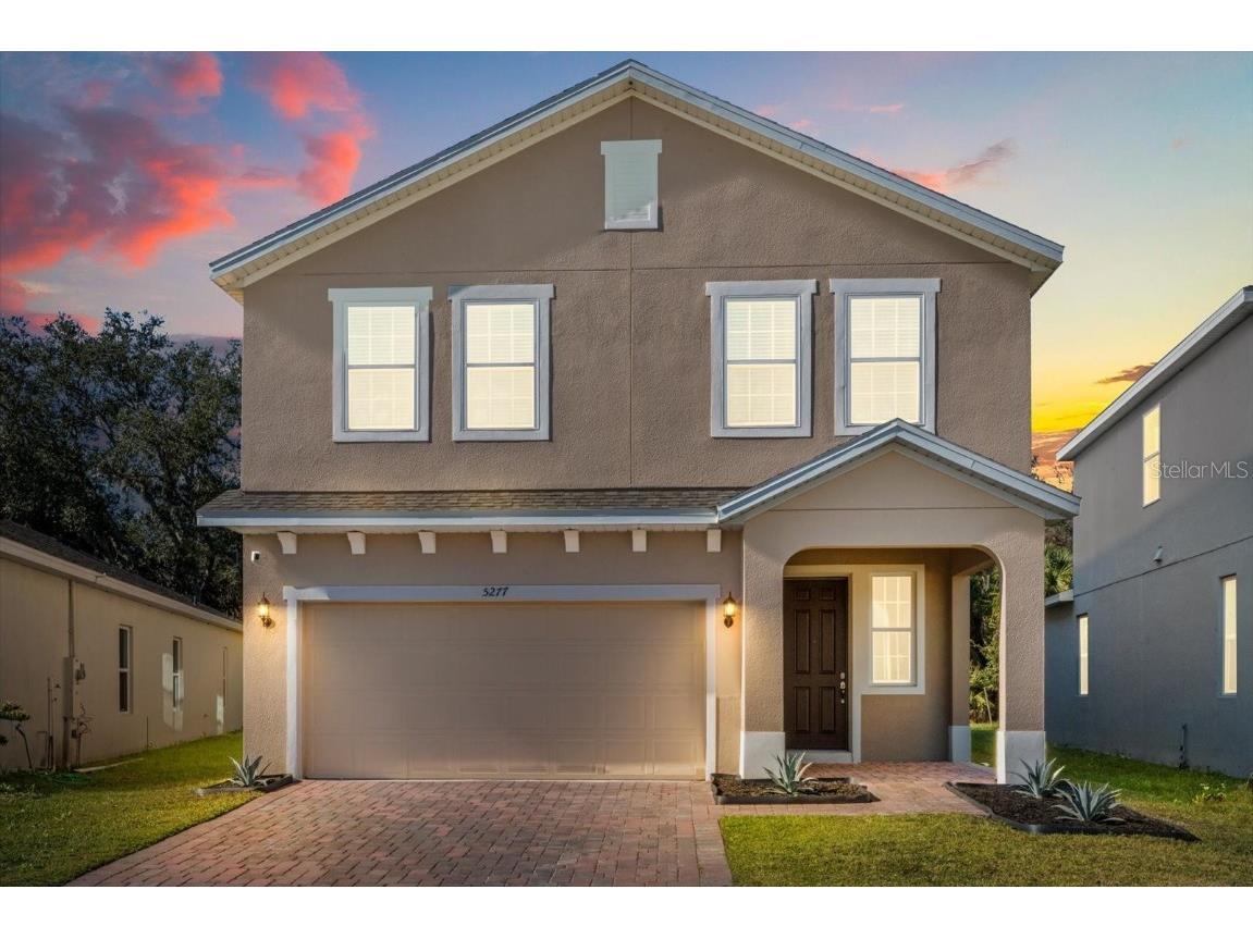 5277 Royal Point Avenue Kissimmee FL 34746 S5139313 image1