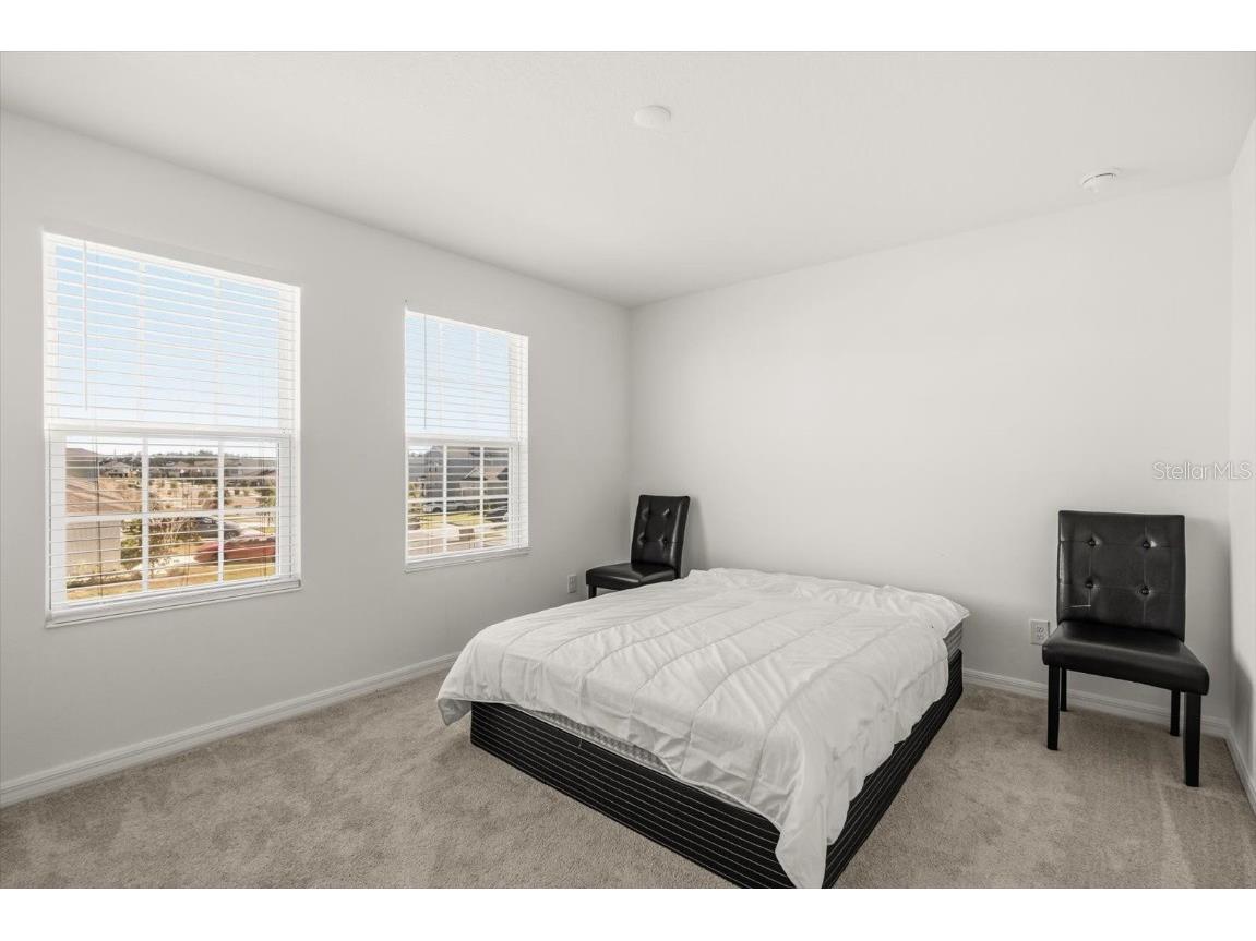 5277 Royal Point Avenue Kissimmee FL 34746 S5139313 image10