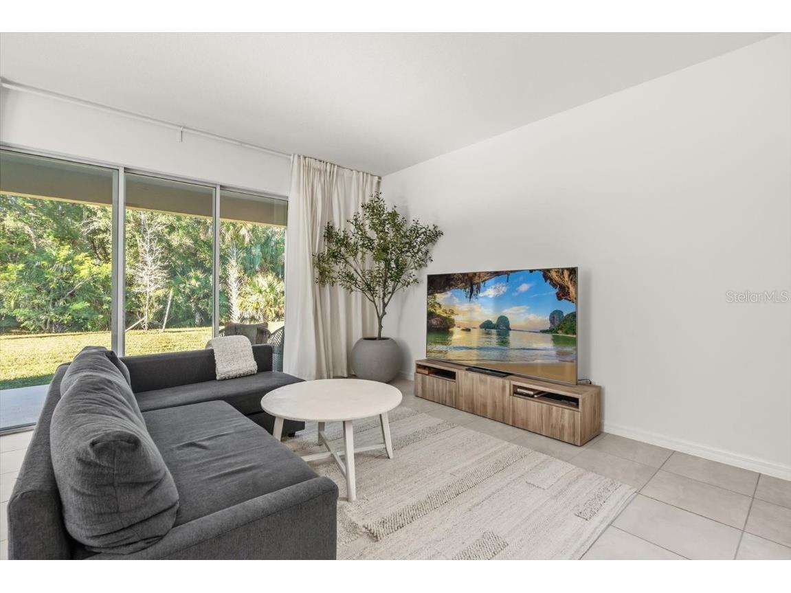 5277 Royal Point Avenue Kissimmee FL 34746 S5139313 image11